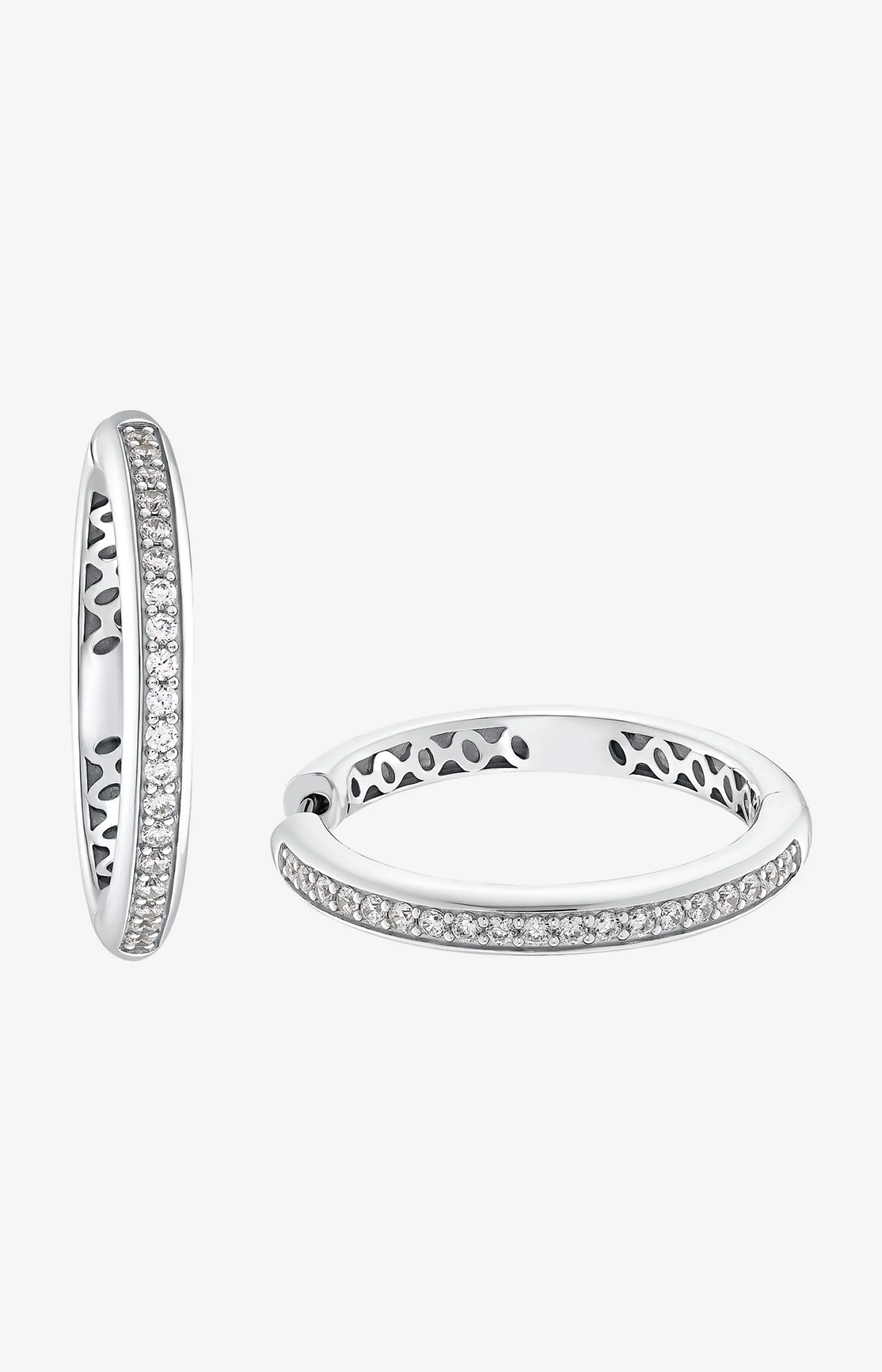 JOOP! Ohrringe | Schmuck*Ohrringe in