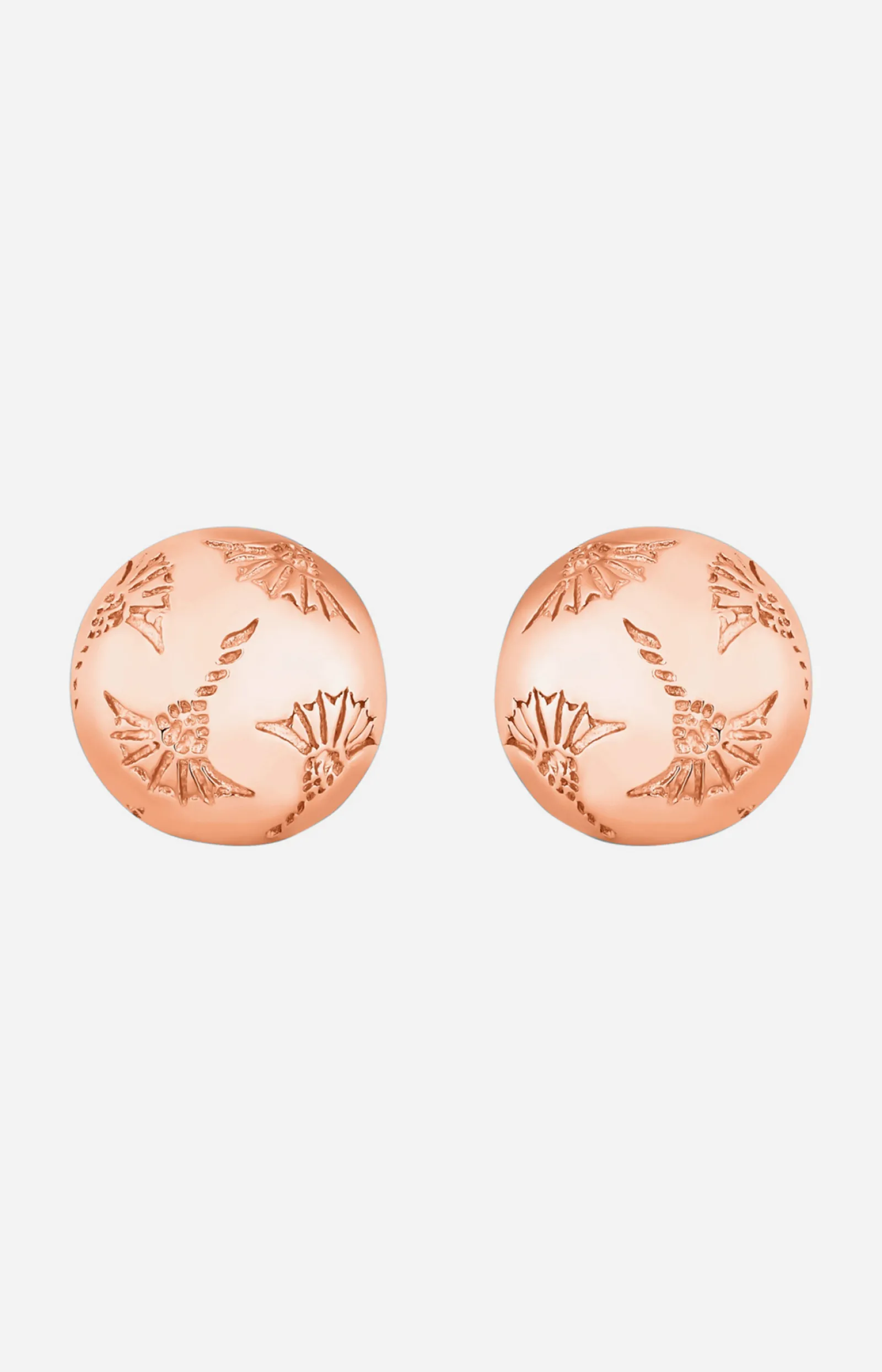 JOOP! Ohrringe | Schmuck*Ohrstecker in