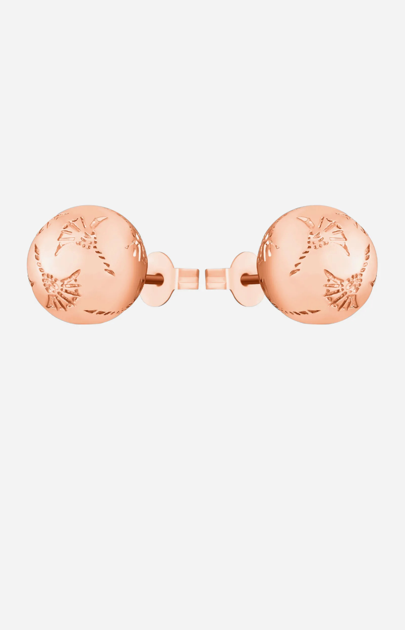 JOOP! Ohrringe | Schmuck*Ohrstecker in
