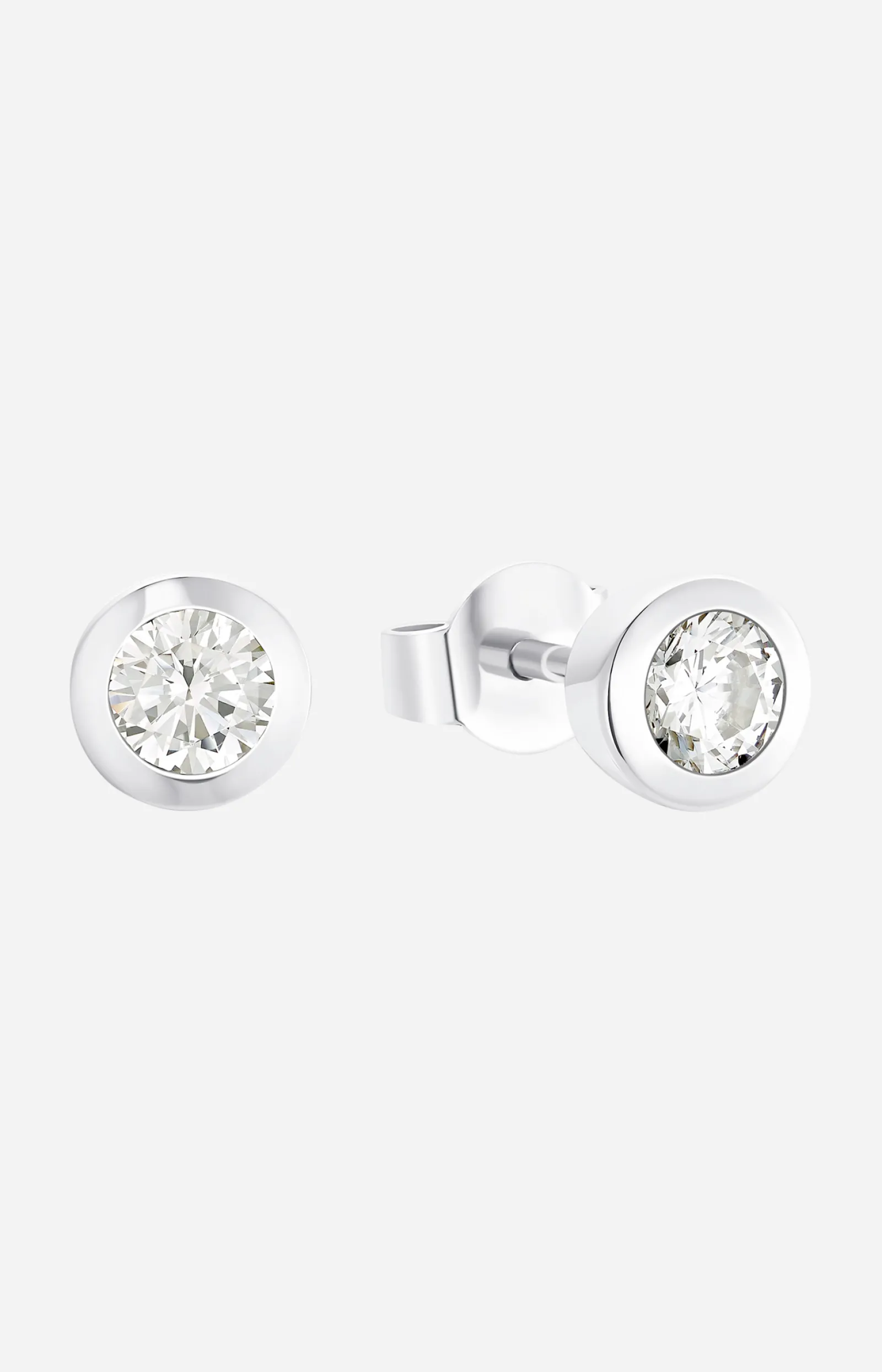 JOOP! Ohrringe | Schmuck*Ohrstecker in