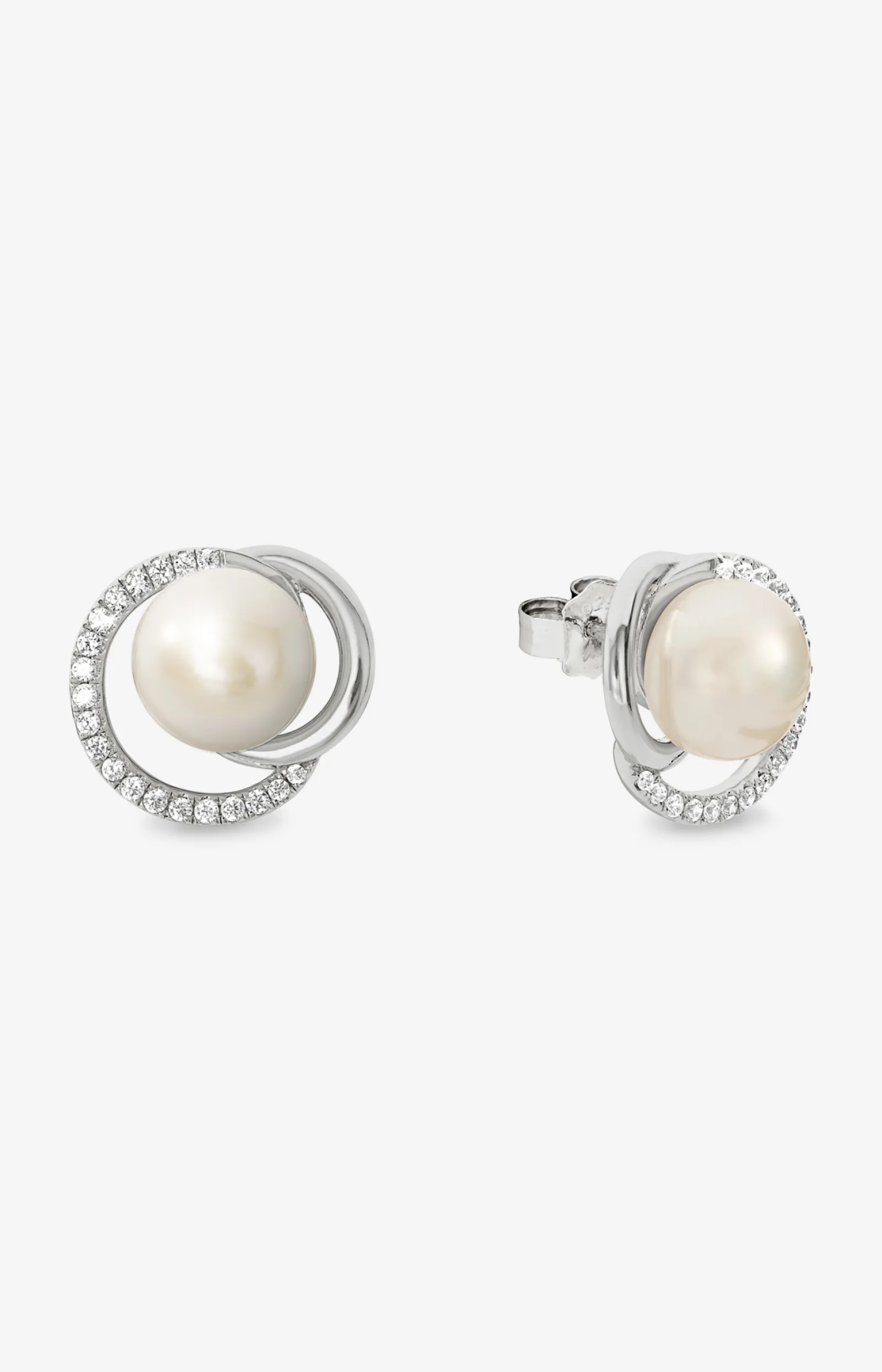JOOP! Ohrringe | Schmuck*Ohrstecker in