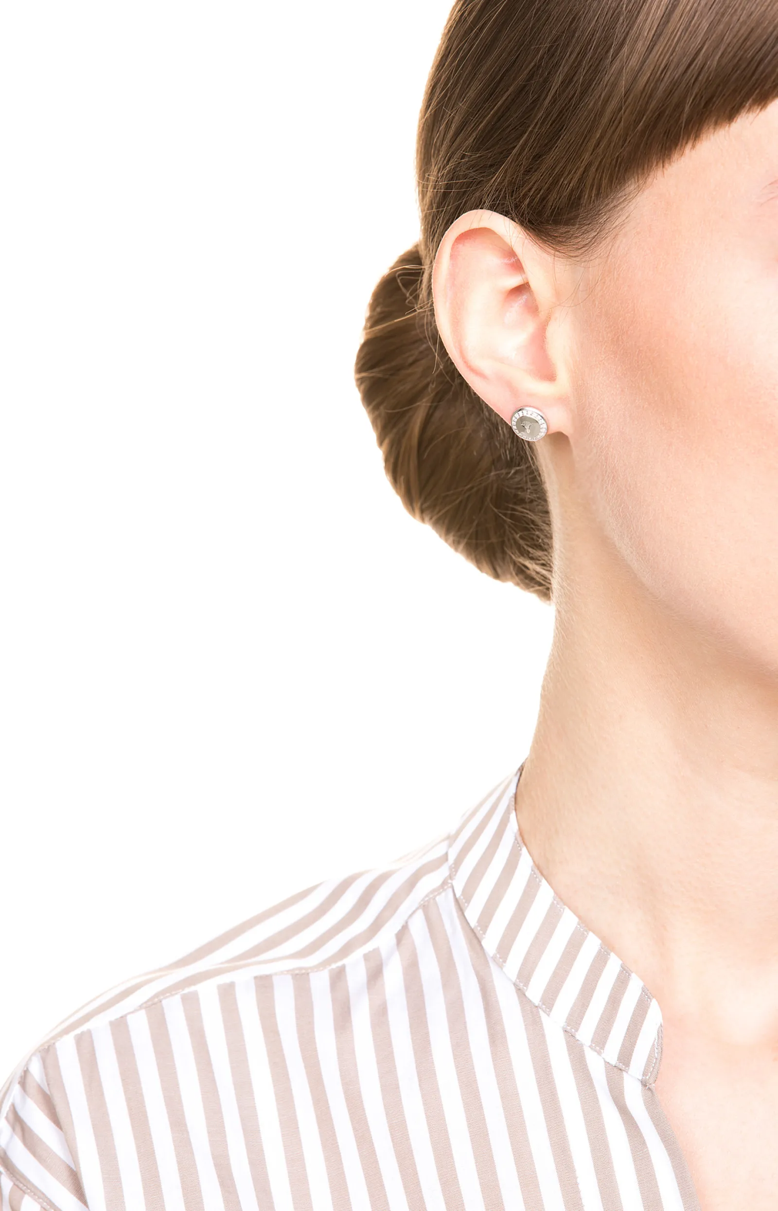 JOOP! Ohrringe | Schmuck*Ohrstecker in