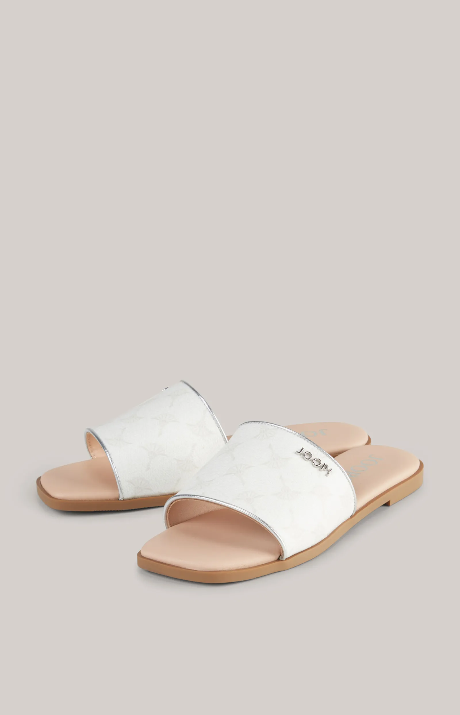 JOOP! Schuhe*Pantolette Mazzolino Merle in