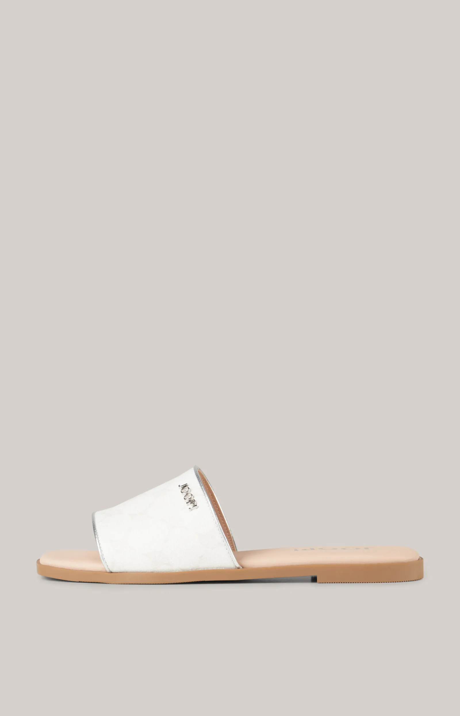 JOOP! Schuhe*Pantolette Mazzolino Merle in