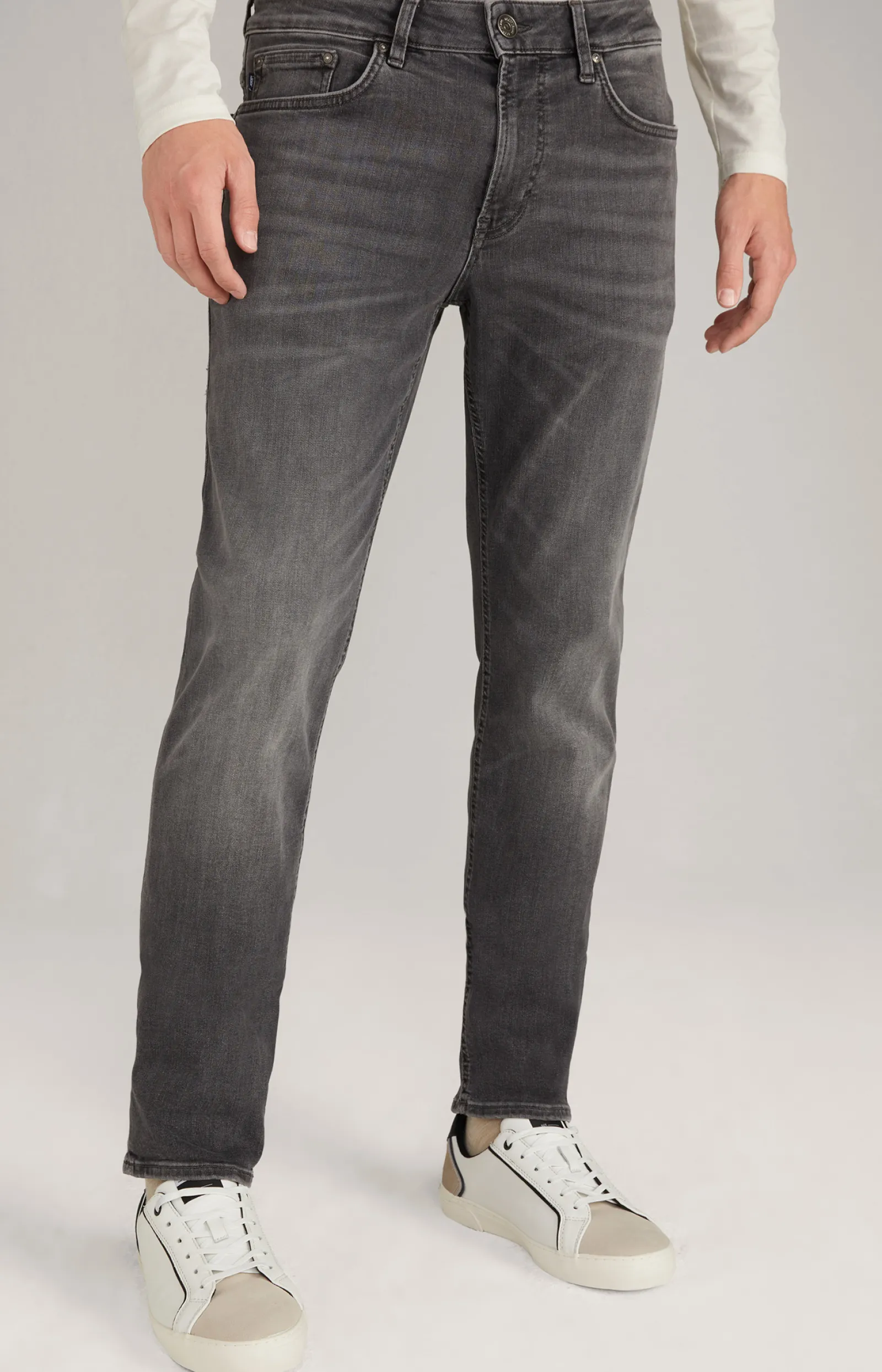 JOOP! Jeans*Re-Flex Jeans Mitch in