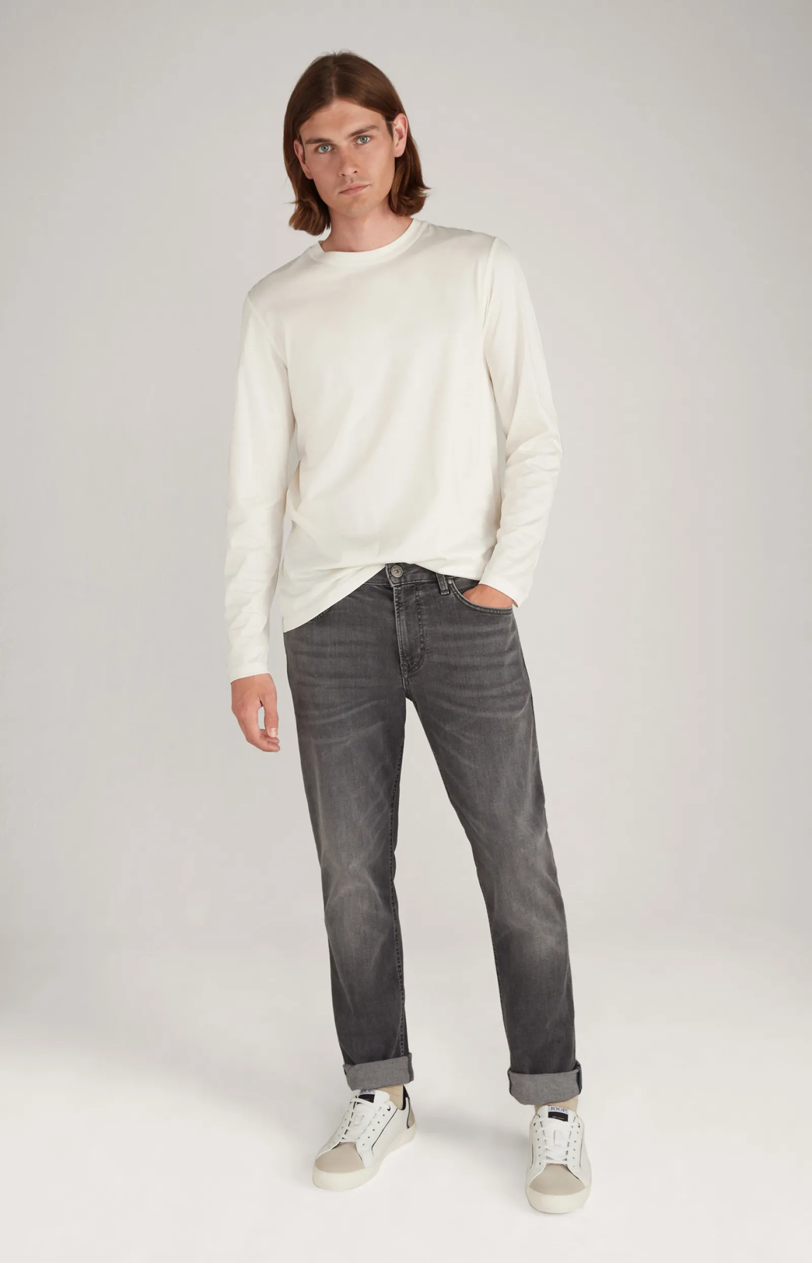 JOOP! Jeans*Re-Flex Jeans Mitch in