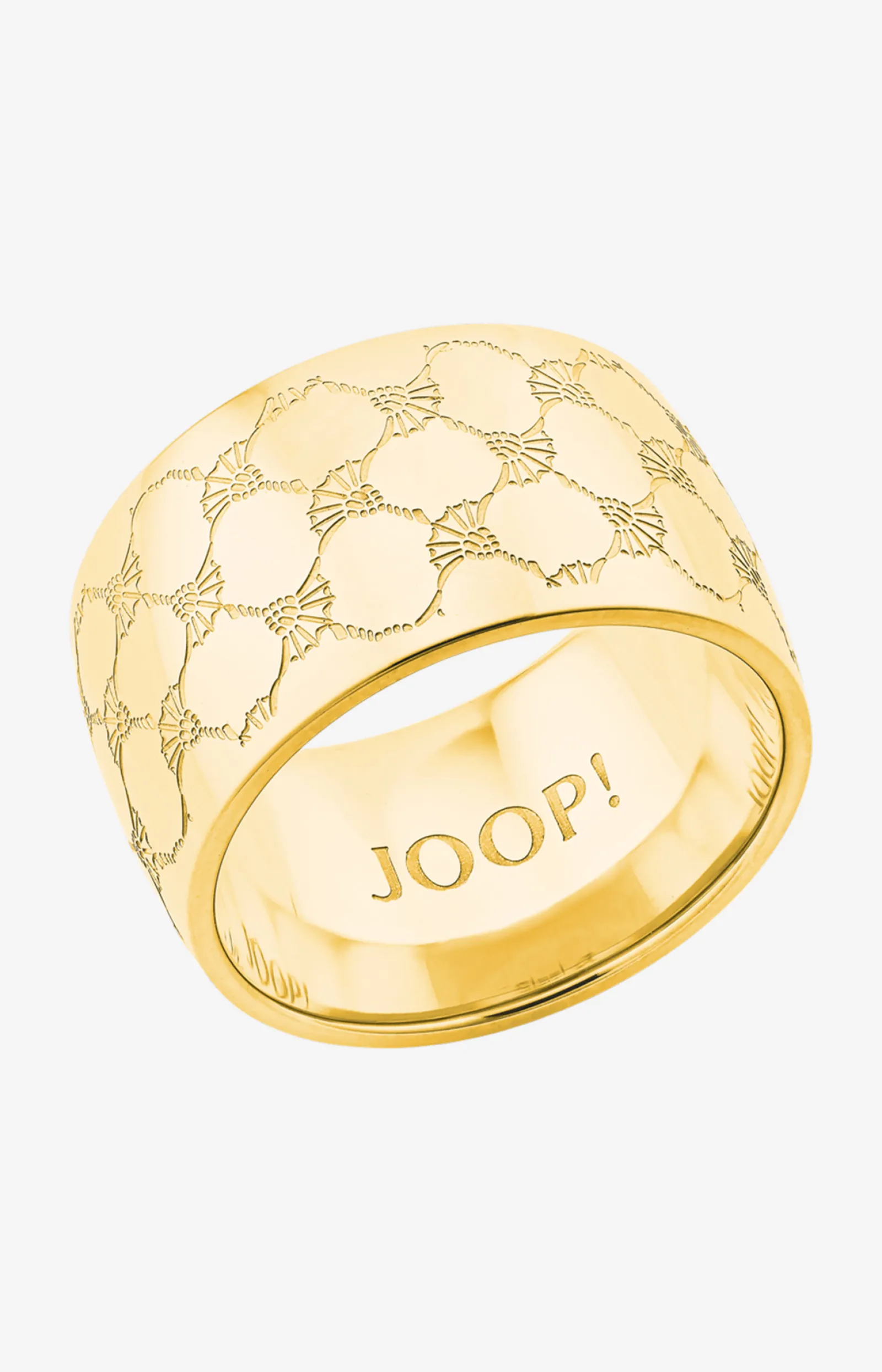 JOOP! Ringe | Schmuck*Ring in