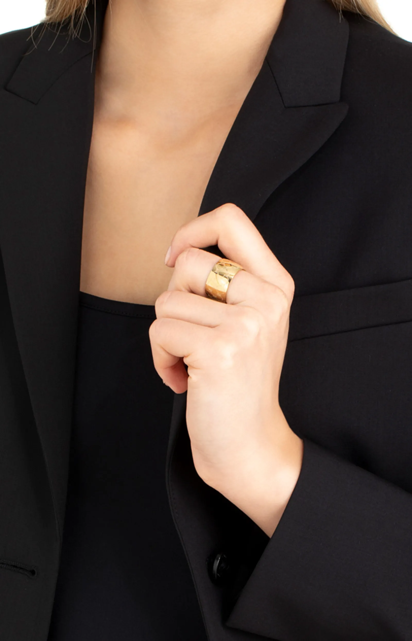 JOOP! Ringe | Schmuck*Ring in
