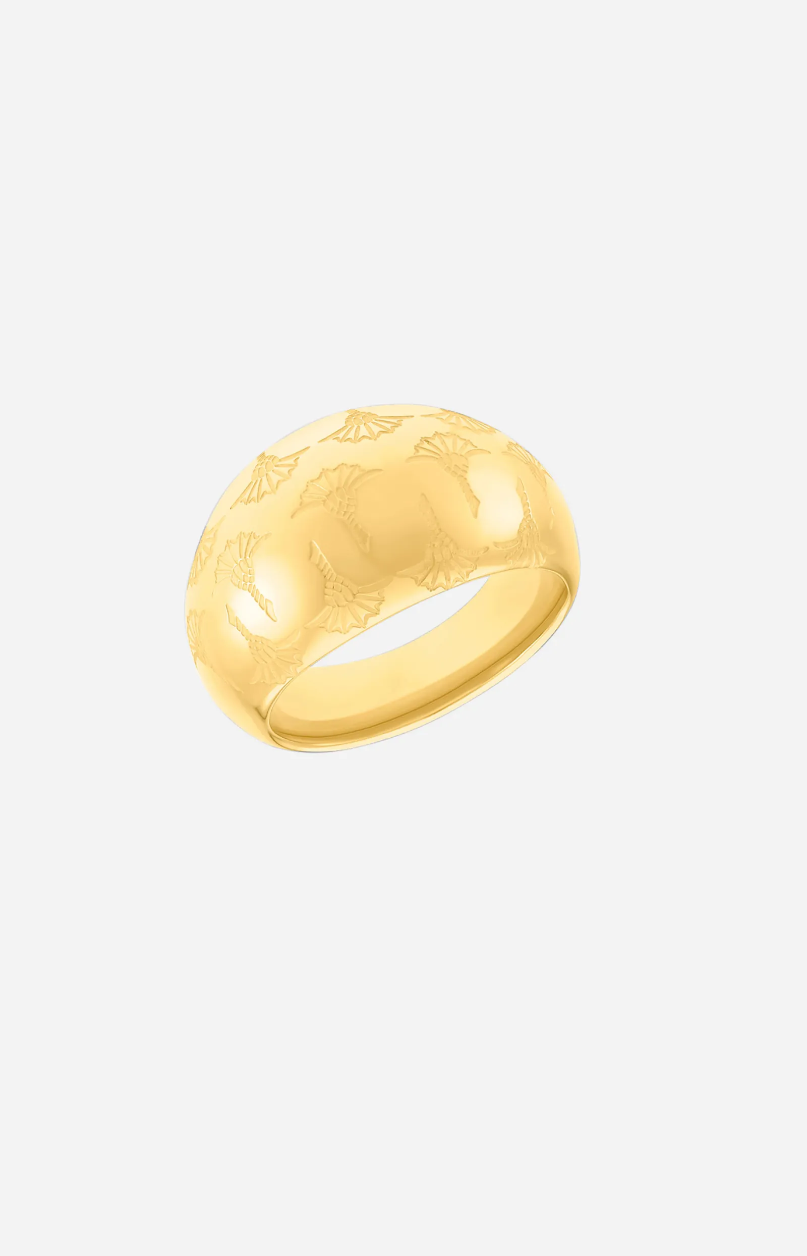 JOOP! Ringe | Schmuck*Ring in