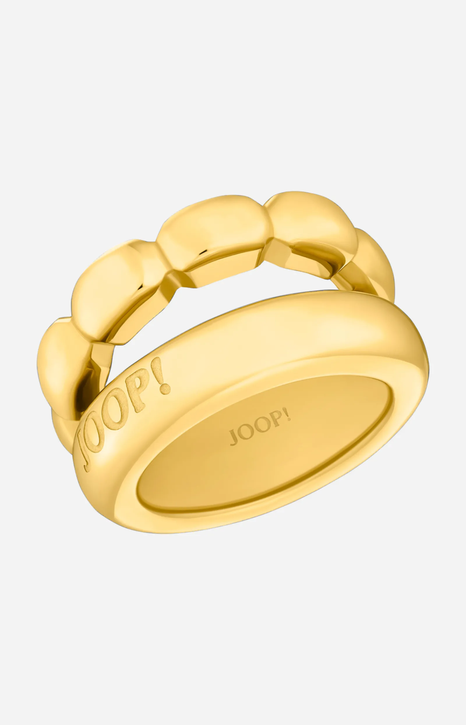 JOOP! Ringe | Schmuck*Ring in