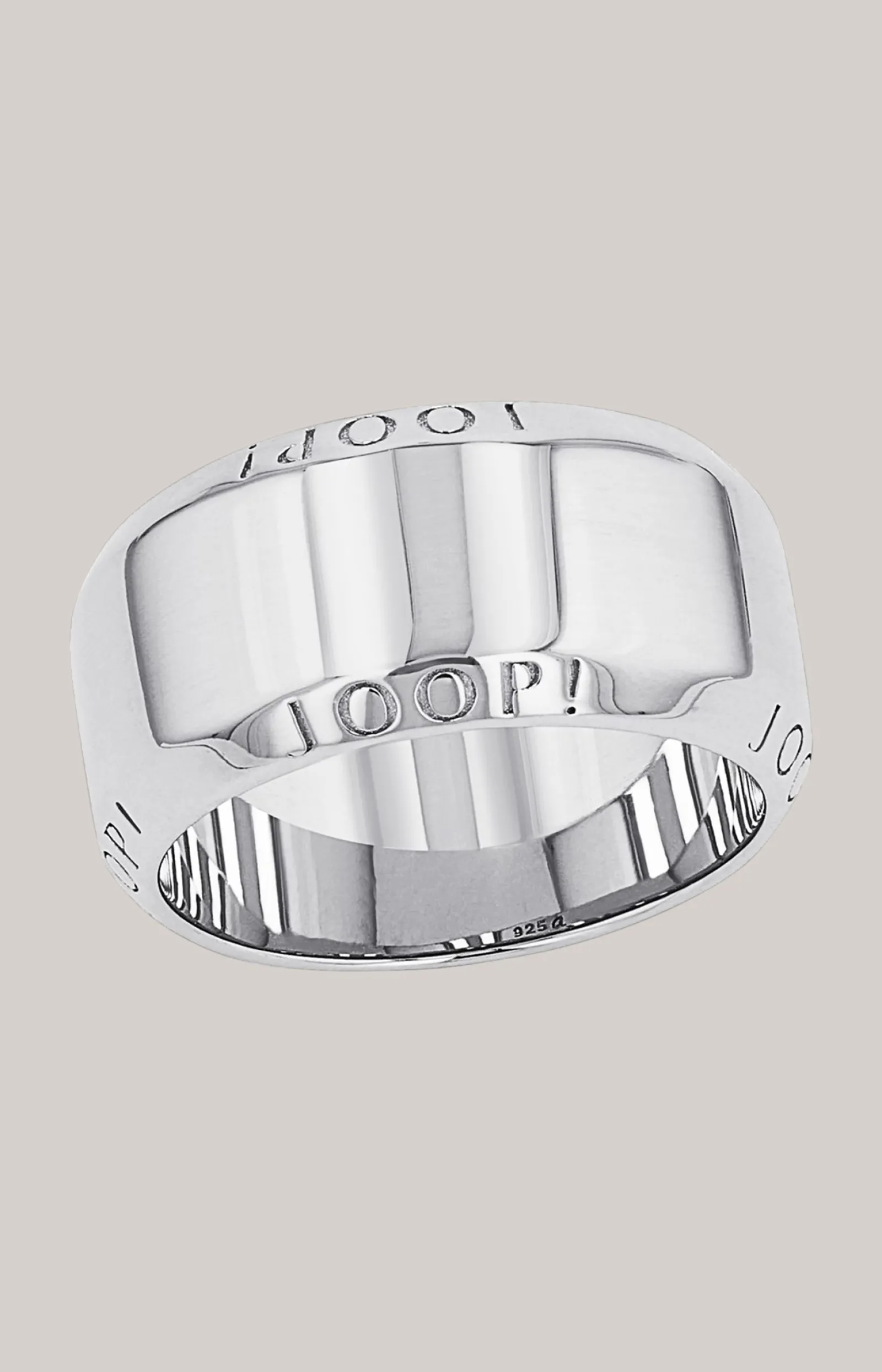 JOOP! Ringe | Schmuck*Ring in