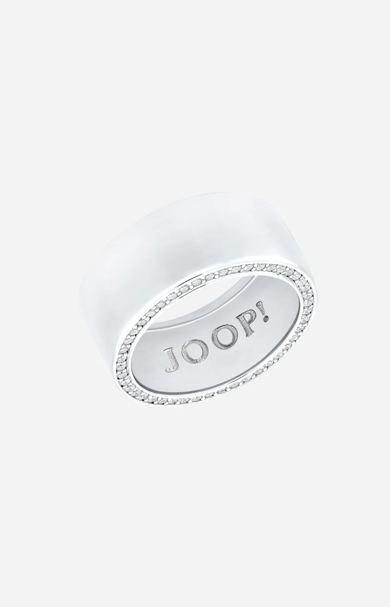 JOOP! Ringe | Schmuck*Ring in