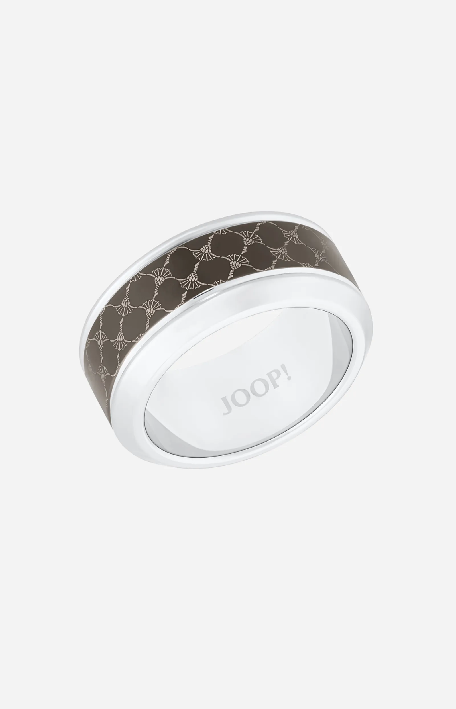 JOOP! Schmuck*Ring in