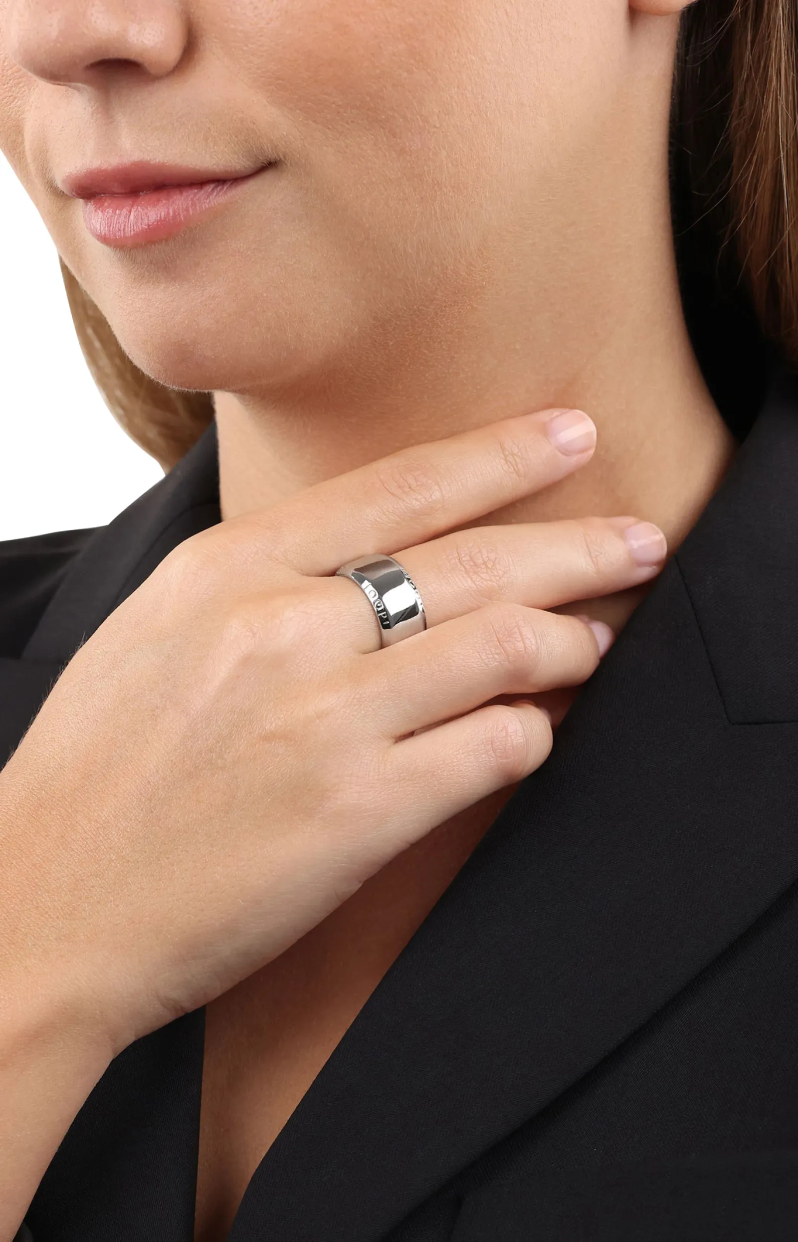 JOOP! Ringe | Schmuck*Ring in
