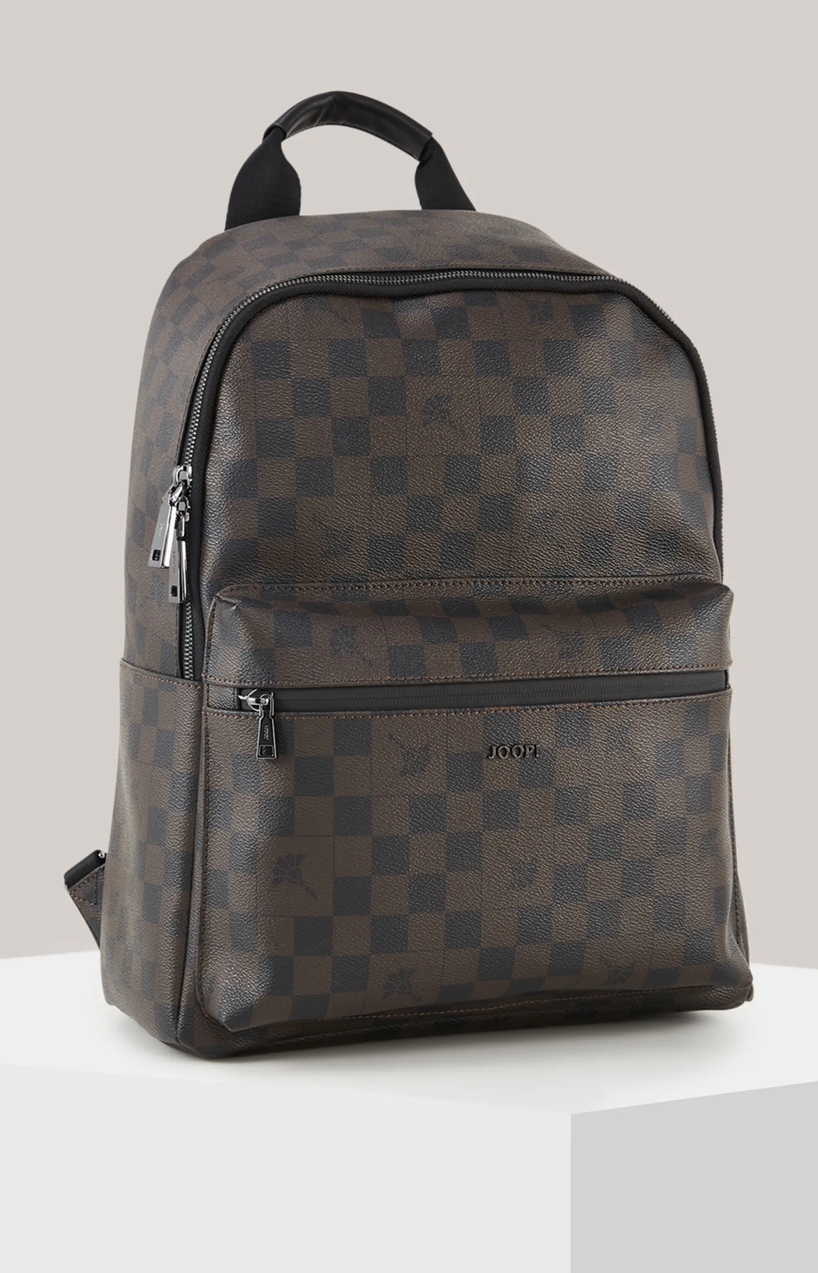JOOP! Reisegepäck | Reisegepäck*Rucksack Cortina Piazza Miko in