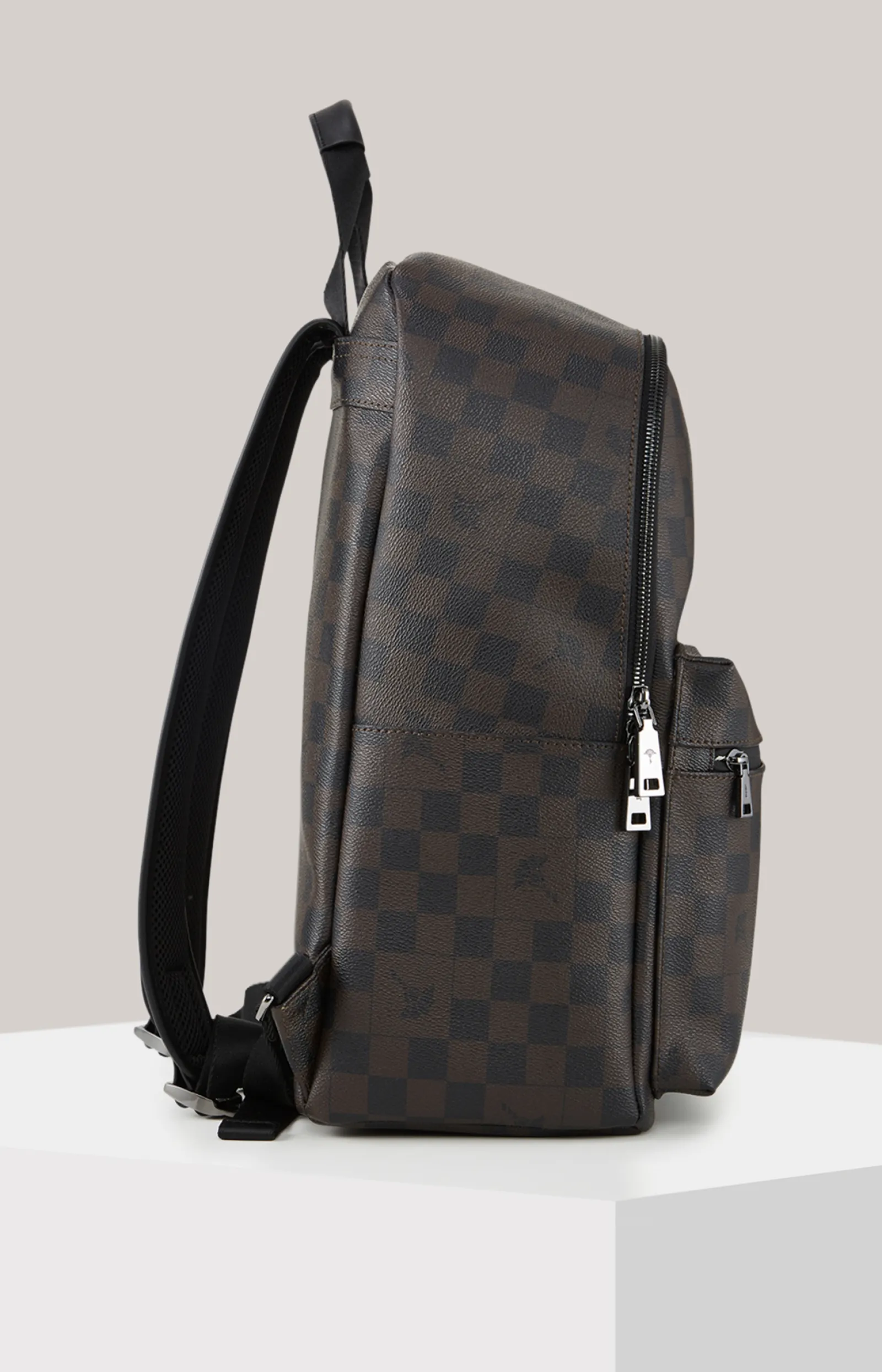 JOOP! Reisegepäck | Reisegepäck*Rucksack Cortina Piazza Miko in