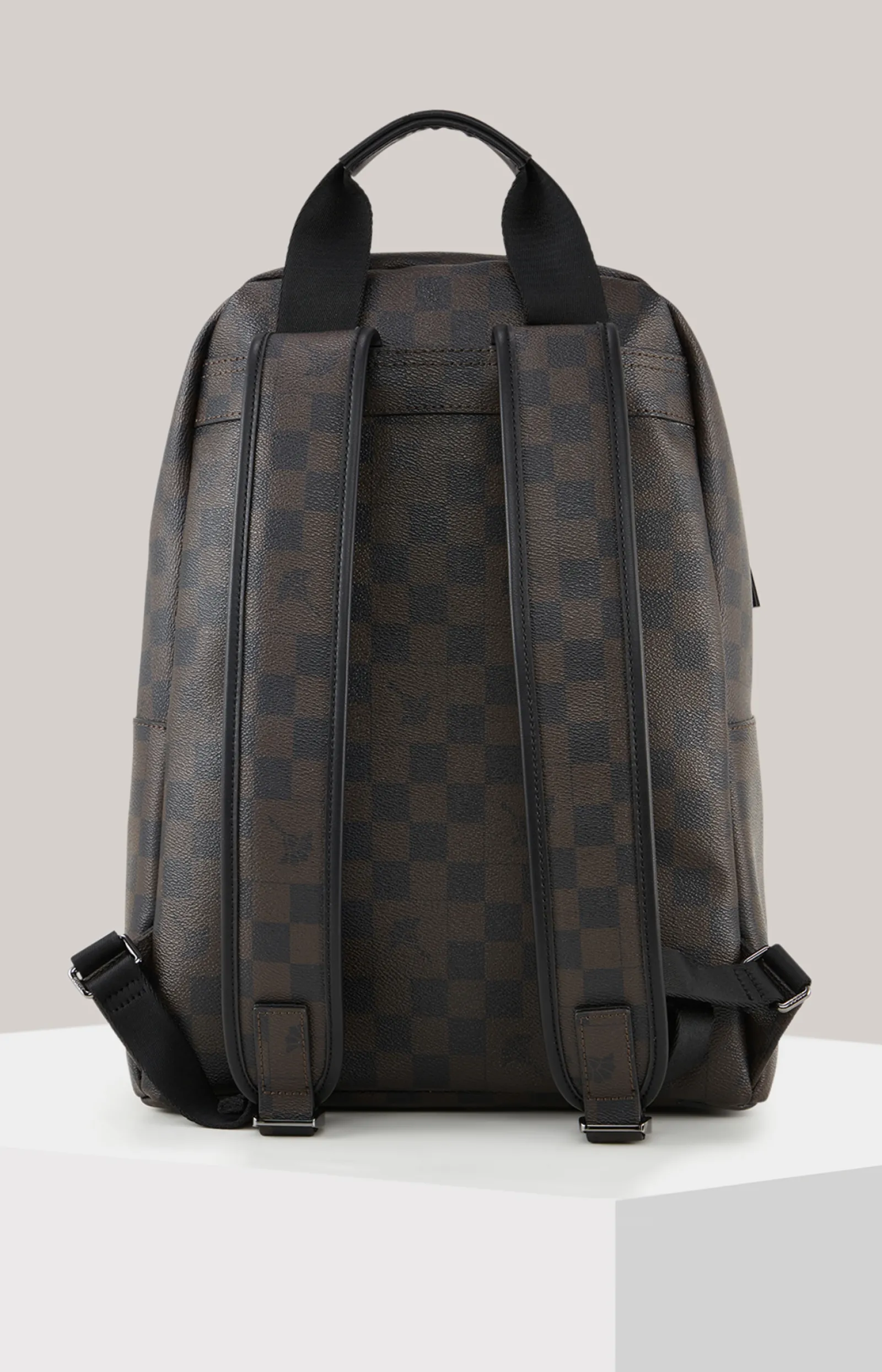 JOOP! Reisegepäck | Reisegepäck*Rucksack Cortina Piazza Miko in