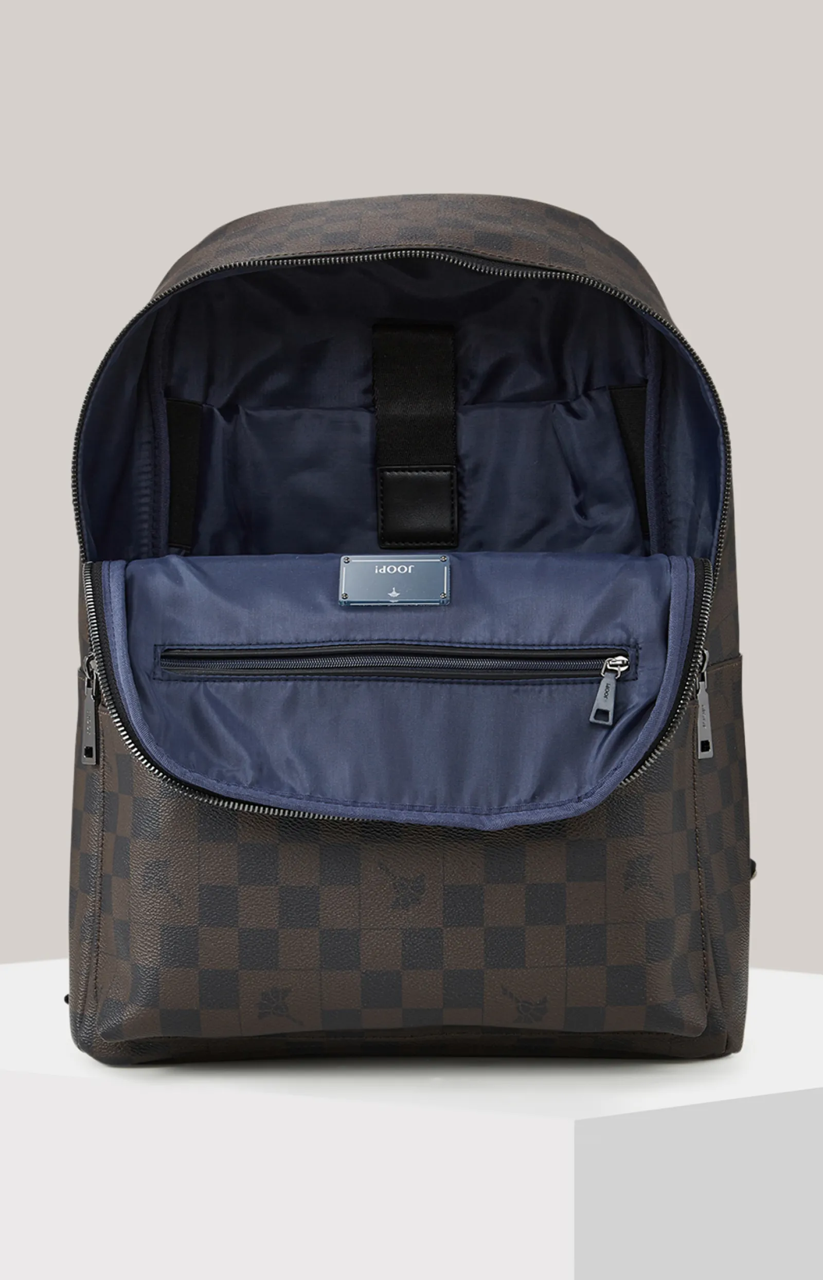 JOOP! Reisegepäck | Reisegepäck*Rucksack Cortina Piazza Miko in