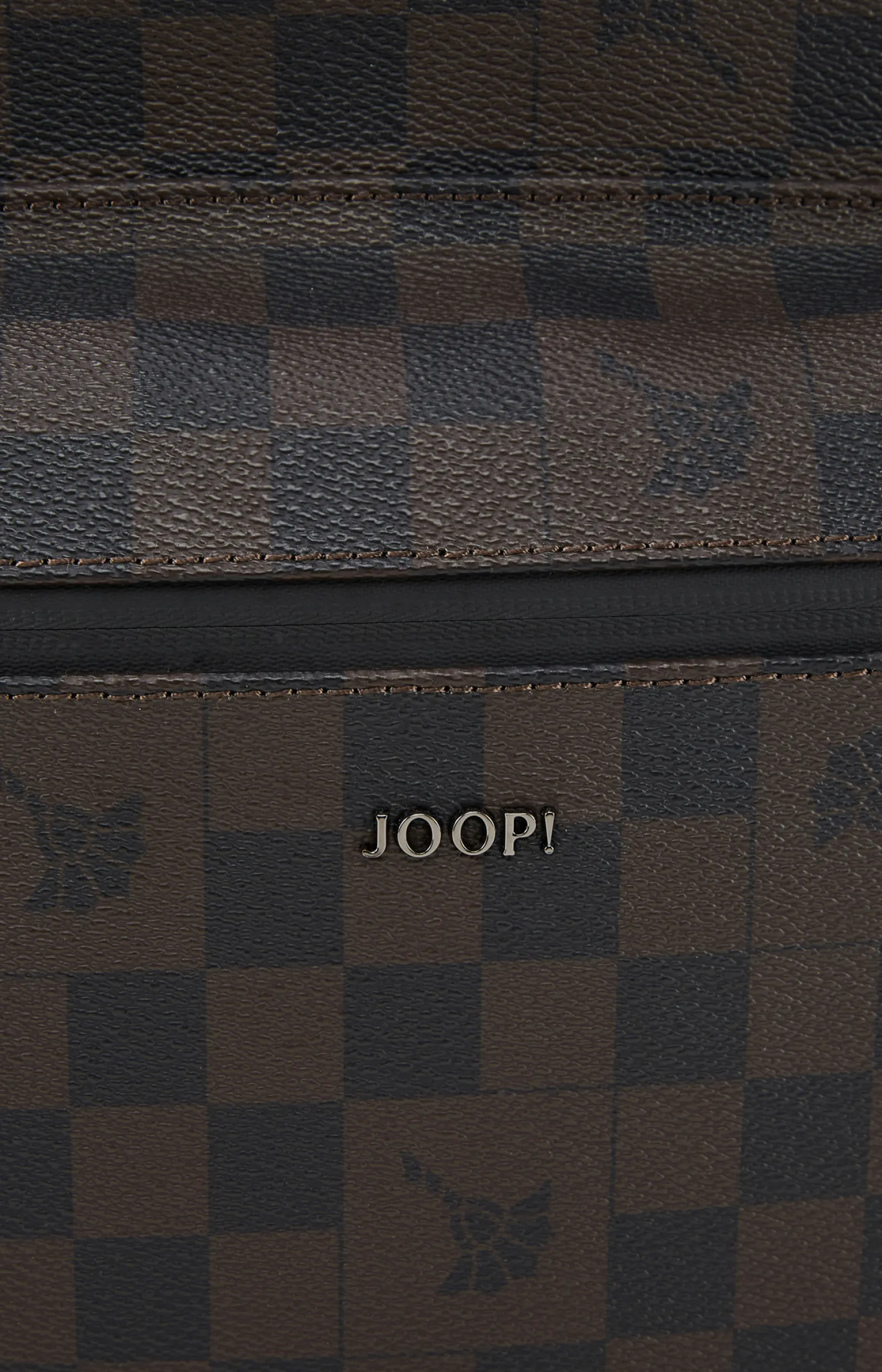 JOOP! Reisegepäck | Reisegepäck*Rucksack Cortina Piazza Miko in