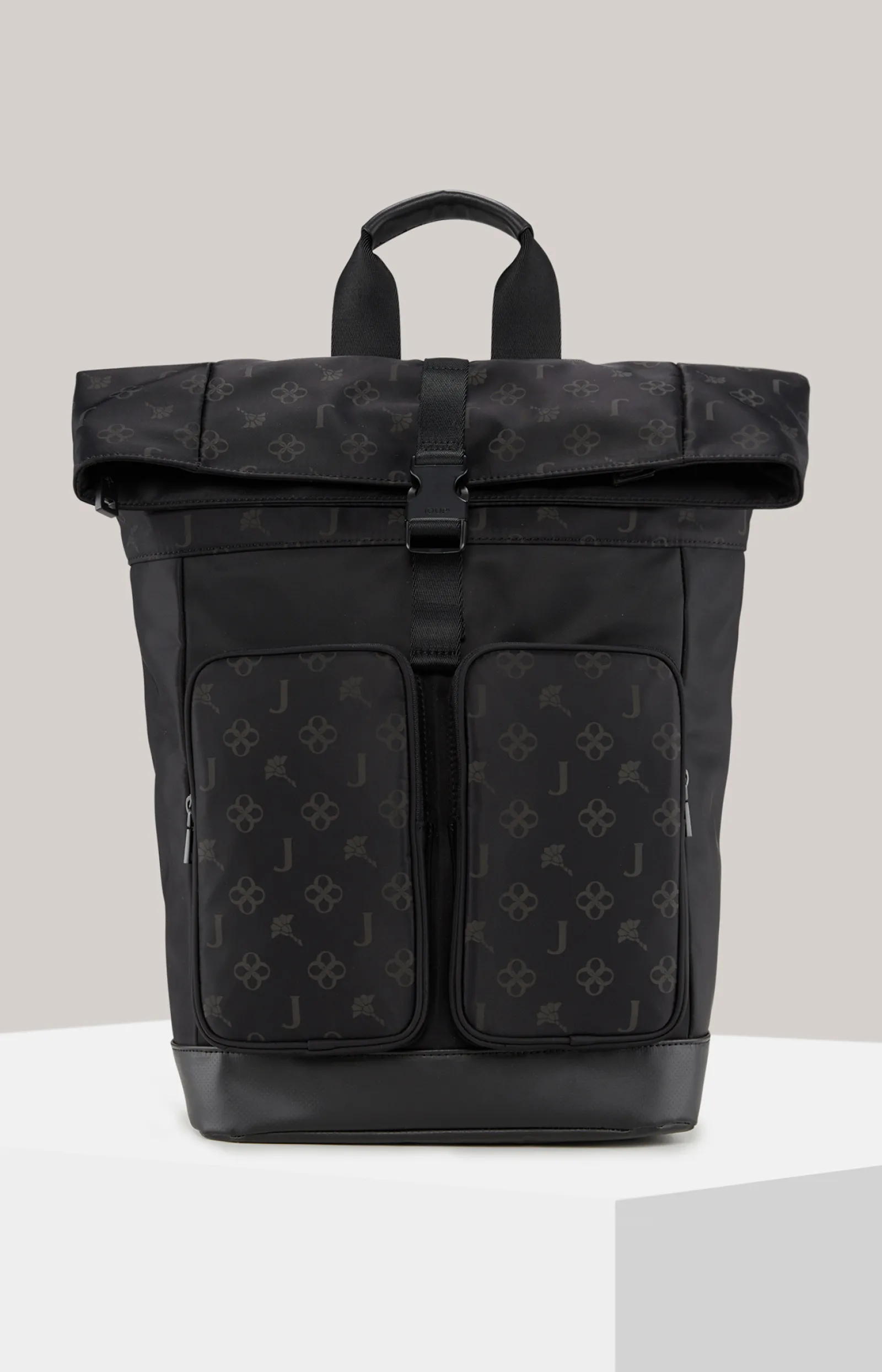 JOOP! Taschen*Rucksack Decoro Nicosia Otis in