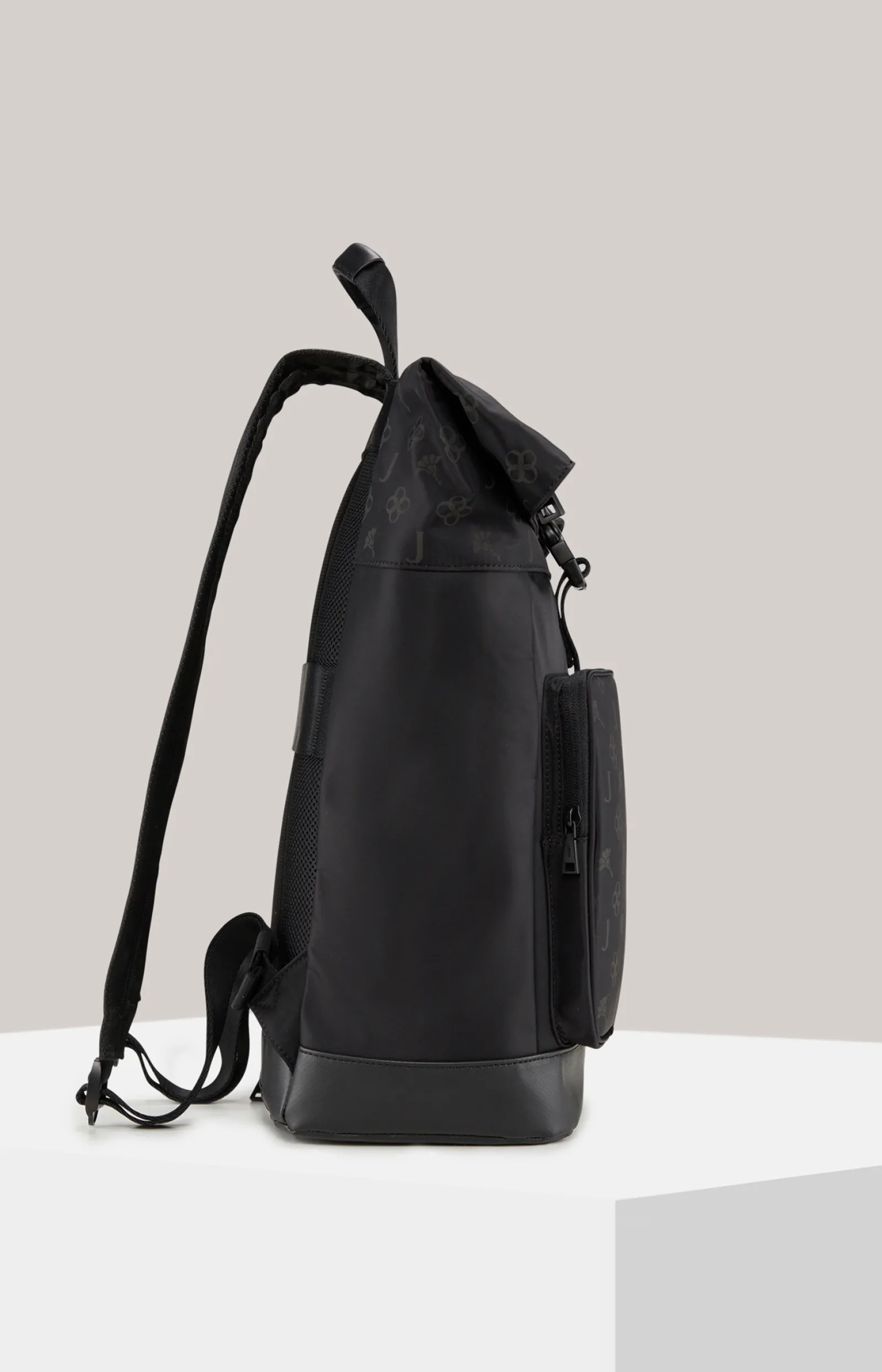 JOOP! Taschen*Rucksack Decoro Nicosia Otis in