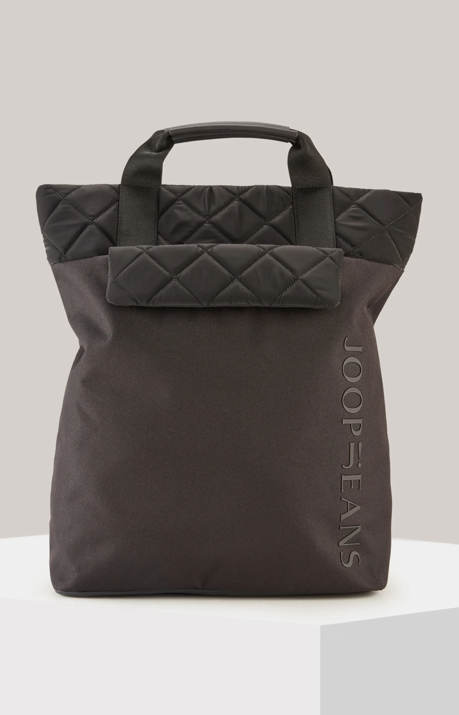 JOOP! Reisegepäck | Reisegepäck*Rucksack Diamante Norica Falk in