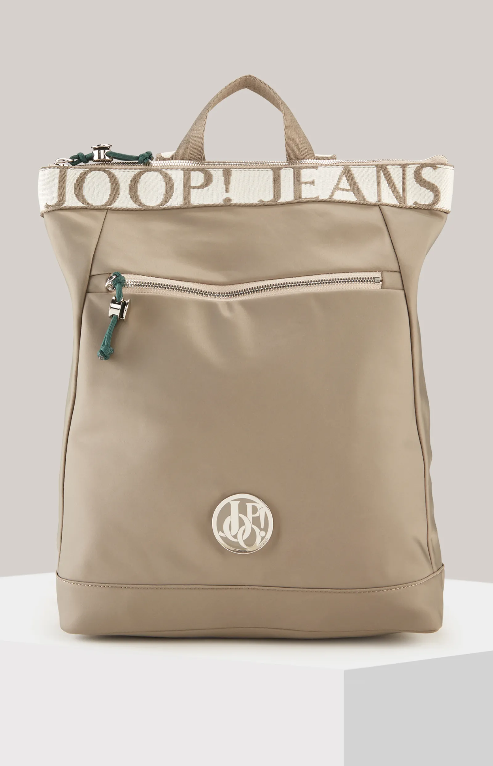 JOOP! Taschen*Rucksack Lietissimo Elva in