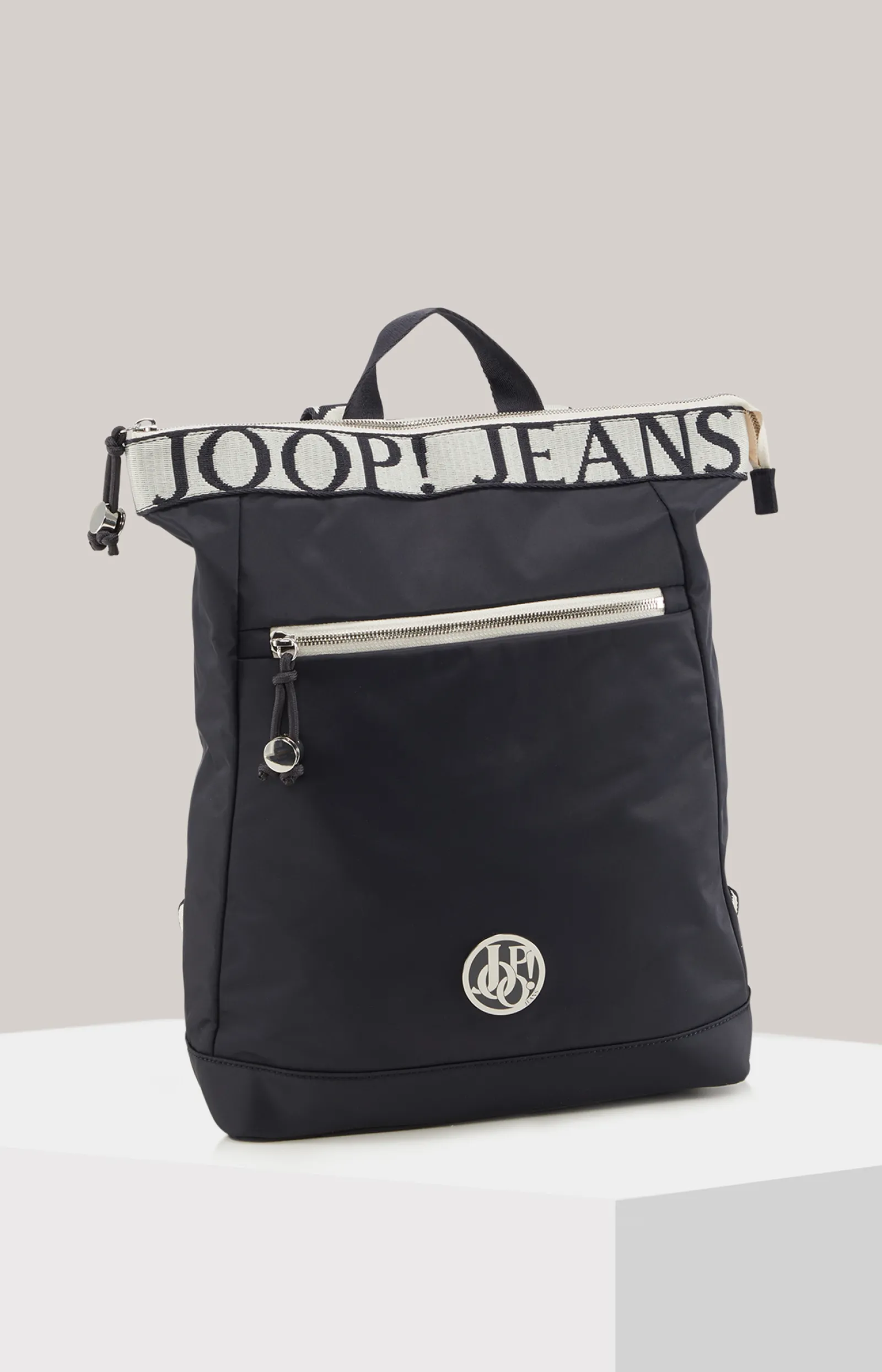 JOOP! Taschen*Rucksack Lietissimo Elva in