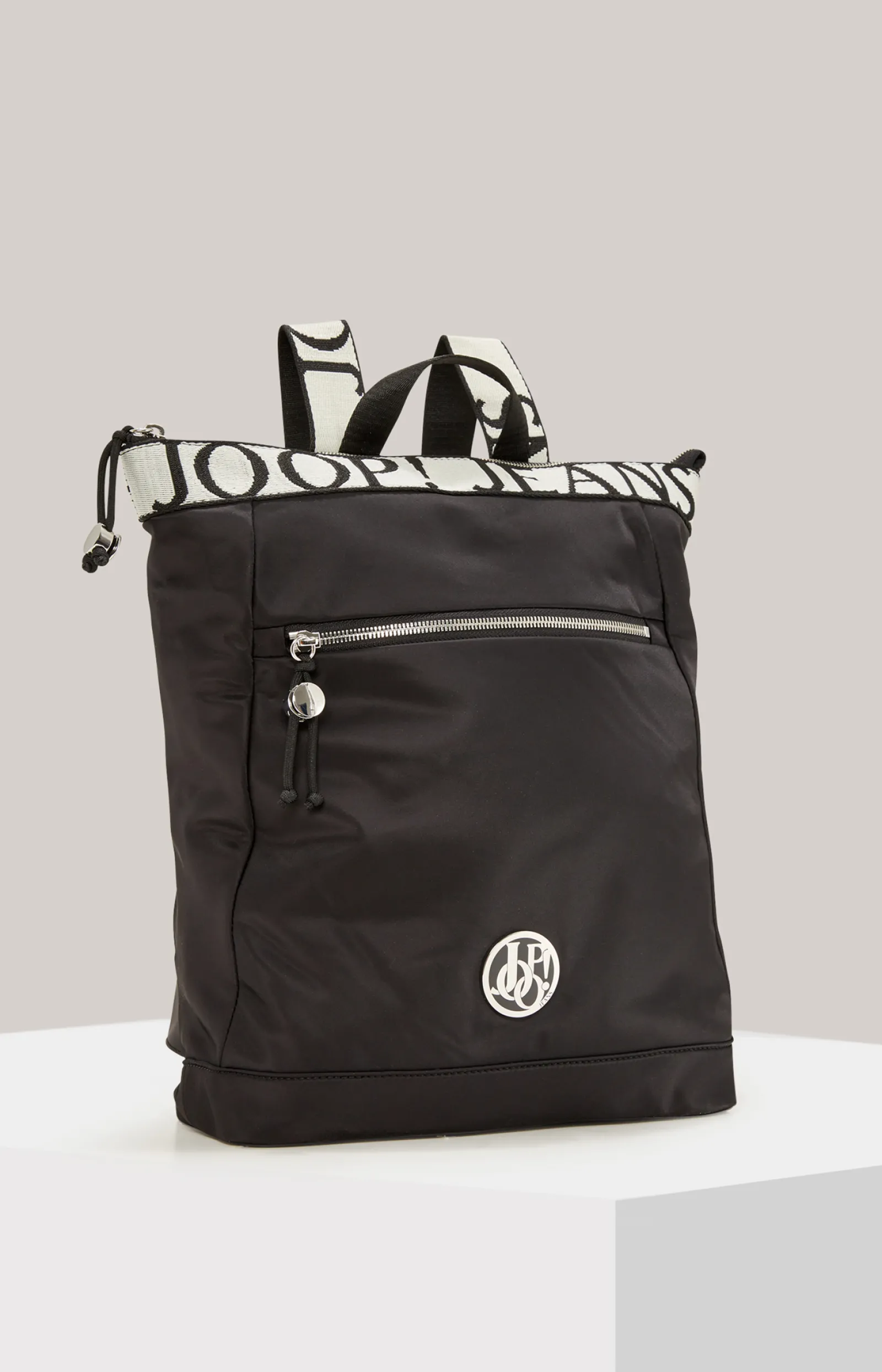 JOOP! Taschen*Rucksack Lietissimo Elva in
