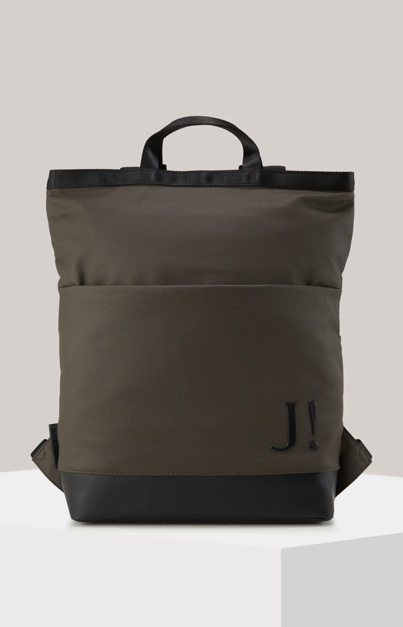JOOP! Taschen*Rucksack Marcena Falk in