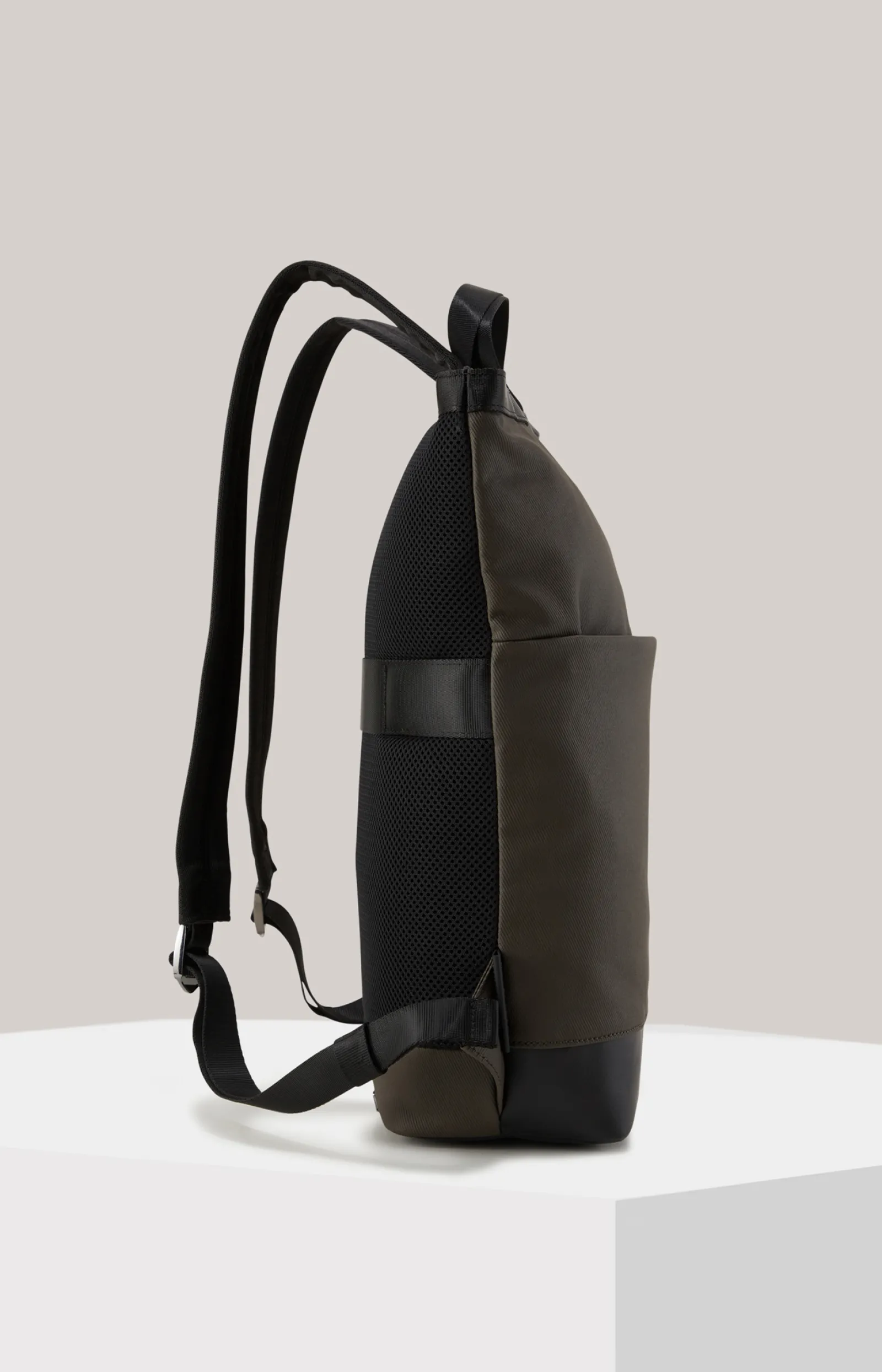 JOOP! Taschen*Rucksack Marcena Falk in