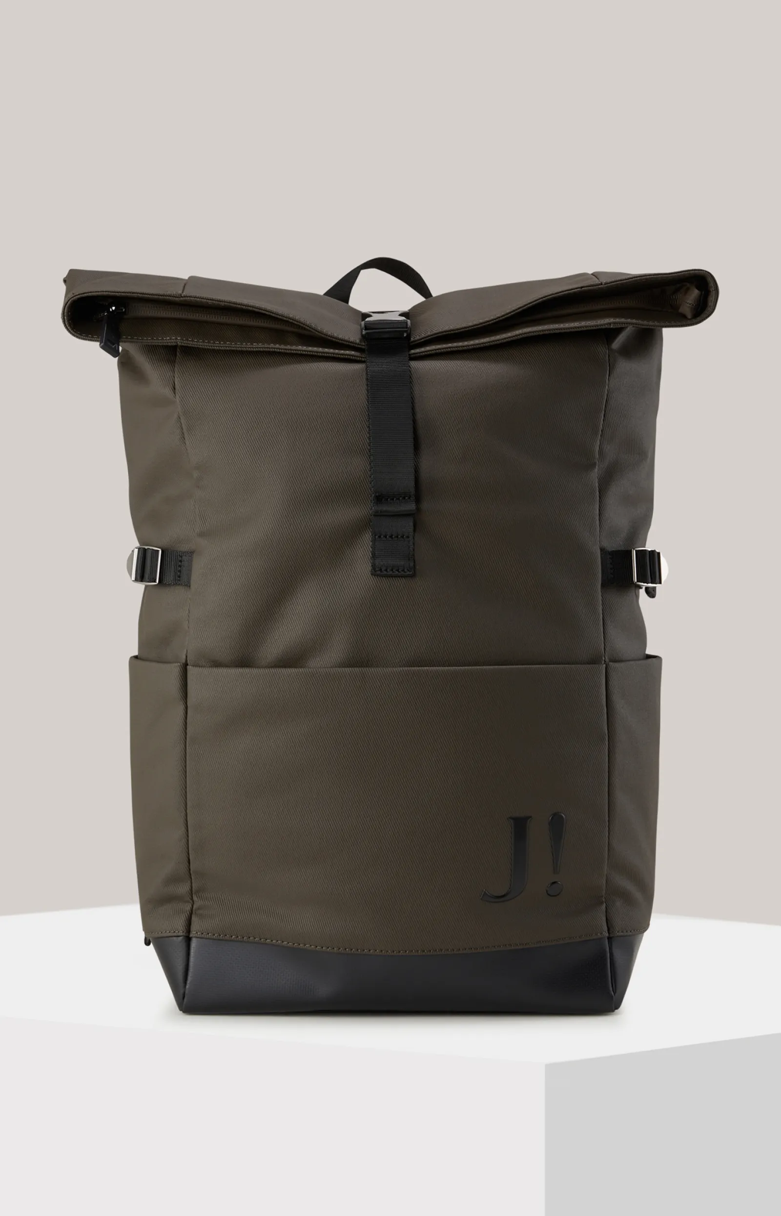JOOP! Taschen*Rucksack Marcena Otis in