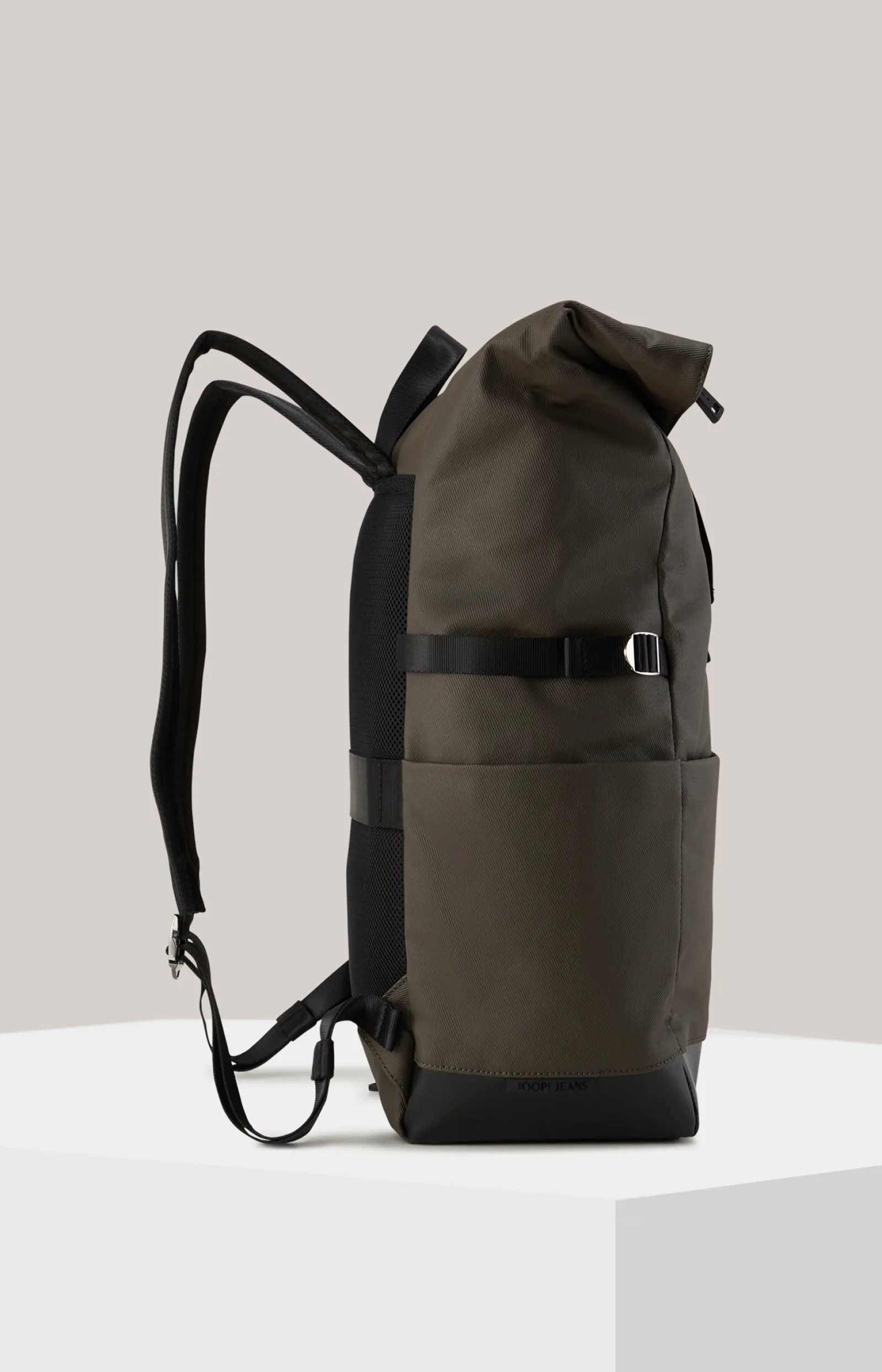 JOOP! Taschen*Rucksack Marcena Otis in
