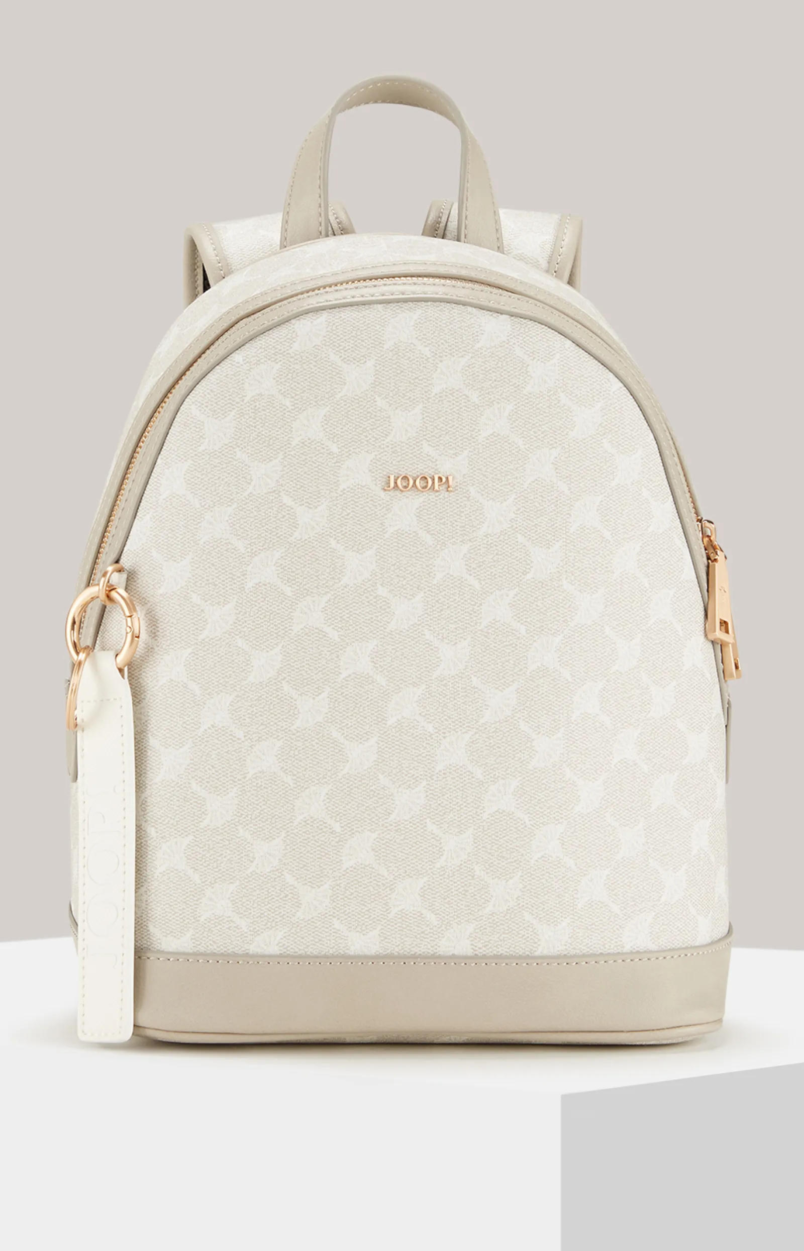 JOOP! Taschen*Rucksack Mazzolino Edition Enrica in