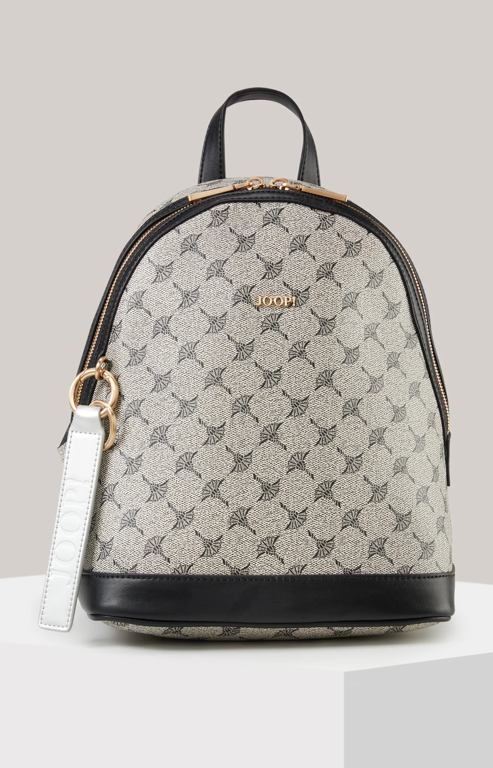 JOOP! Taschen*Rucksack Mazzolino Edition Enrica in