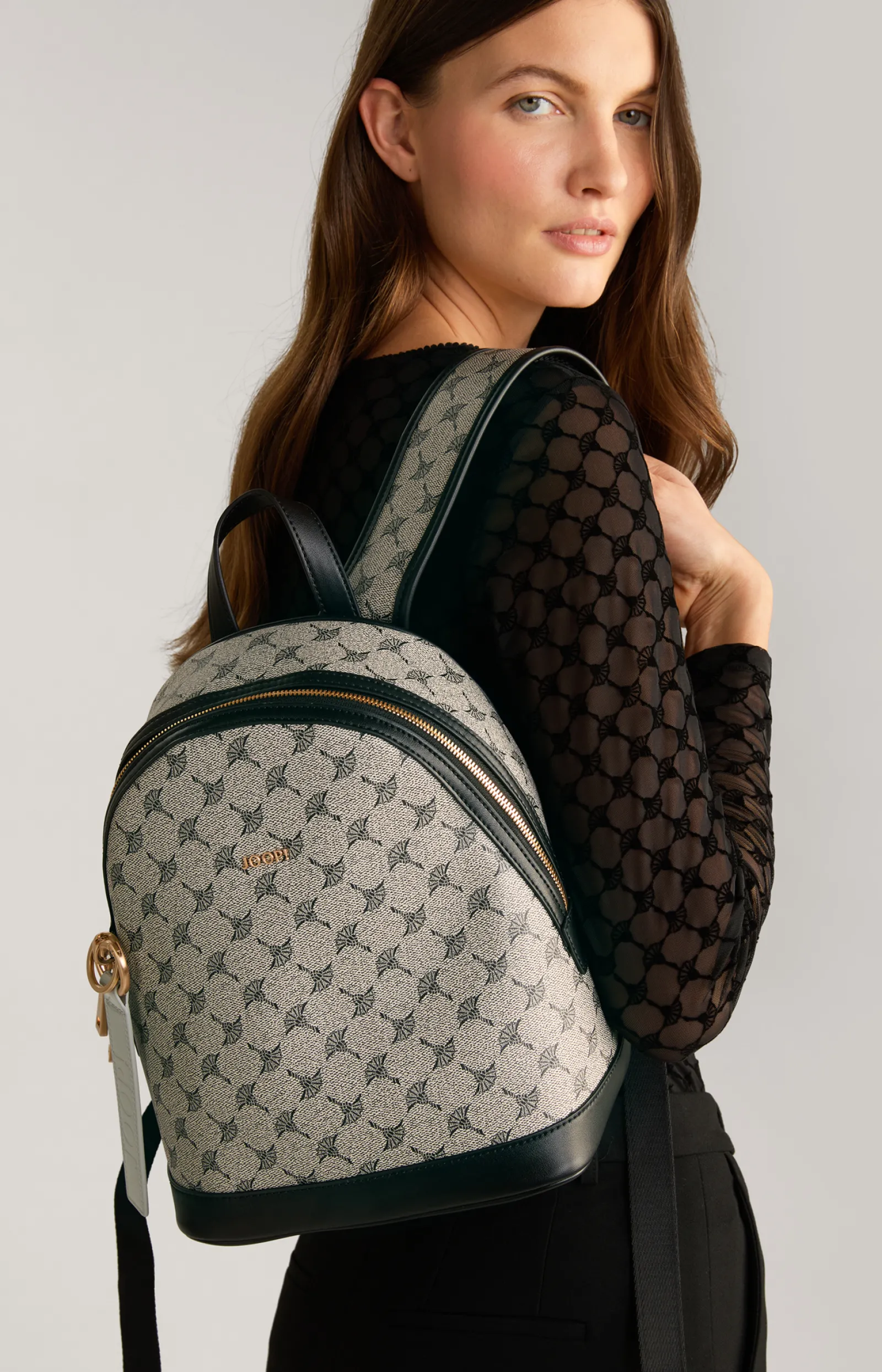 JOOP! Taschen*Rucksack Mazzolino Edition Enrica in