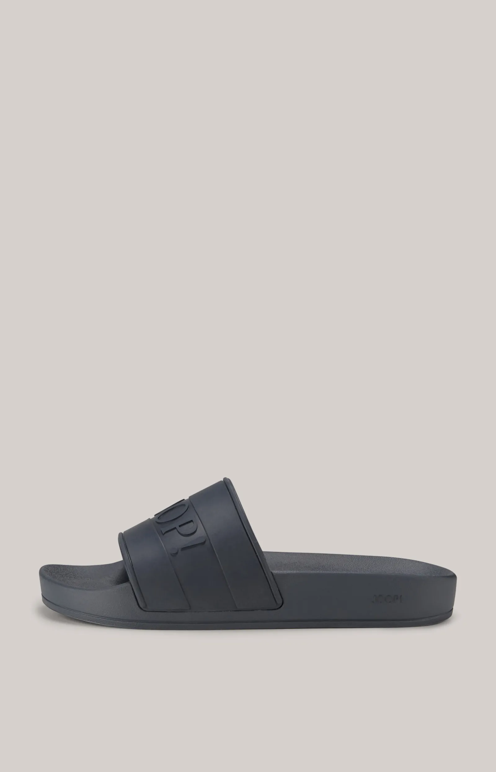 JOOP! Schuhe*Sandale Lettera Marinos in