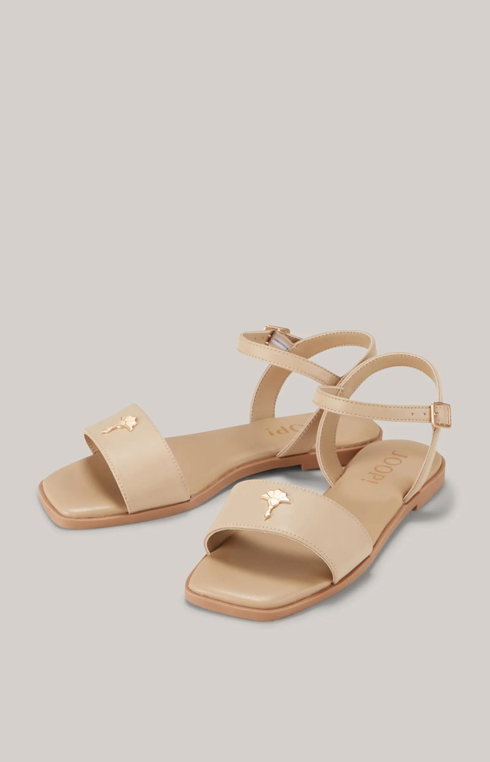 JOOP! Schuhe*Sandale Unico Merle in