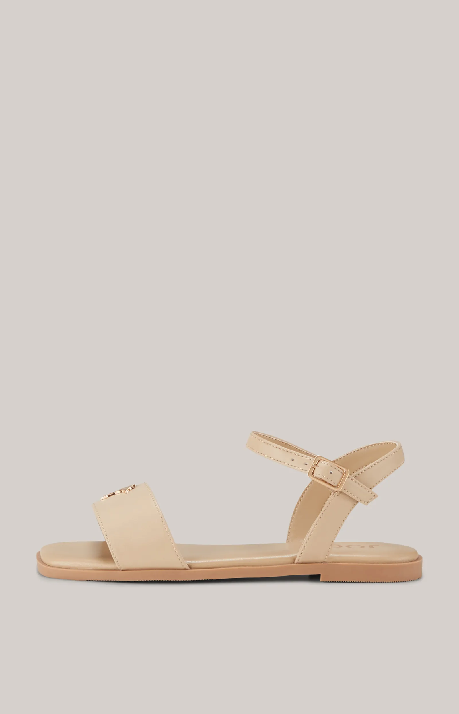 JOOP! Schuhe*Sandale Unico Merle in