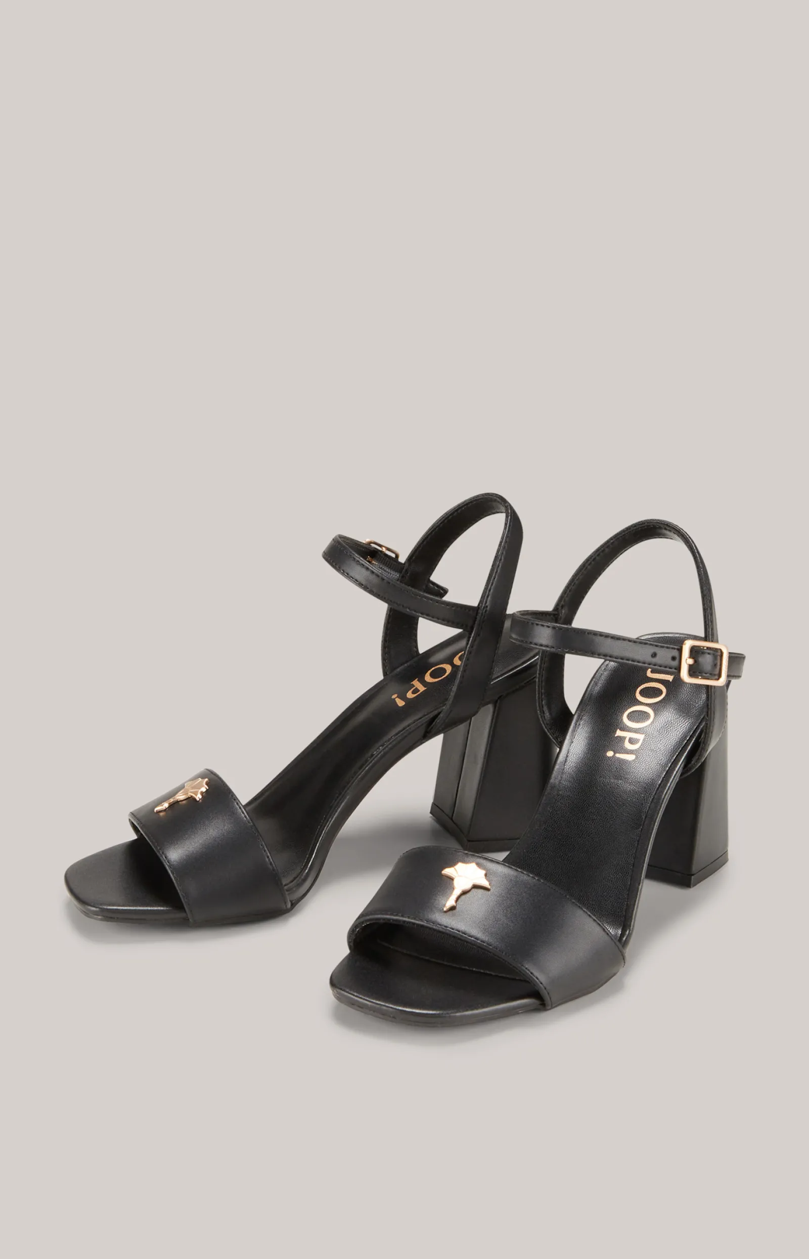 JOOP! Schuhe*Sandale Unico Pia in