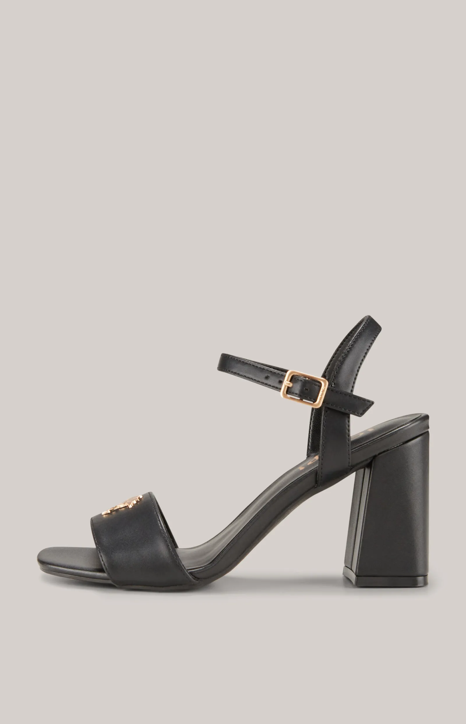 JOOP! Schuhe*Sandale Unico Pia in