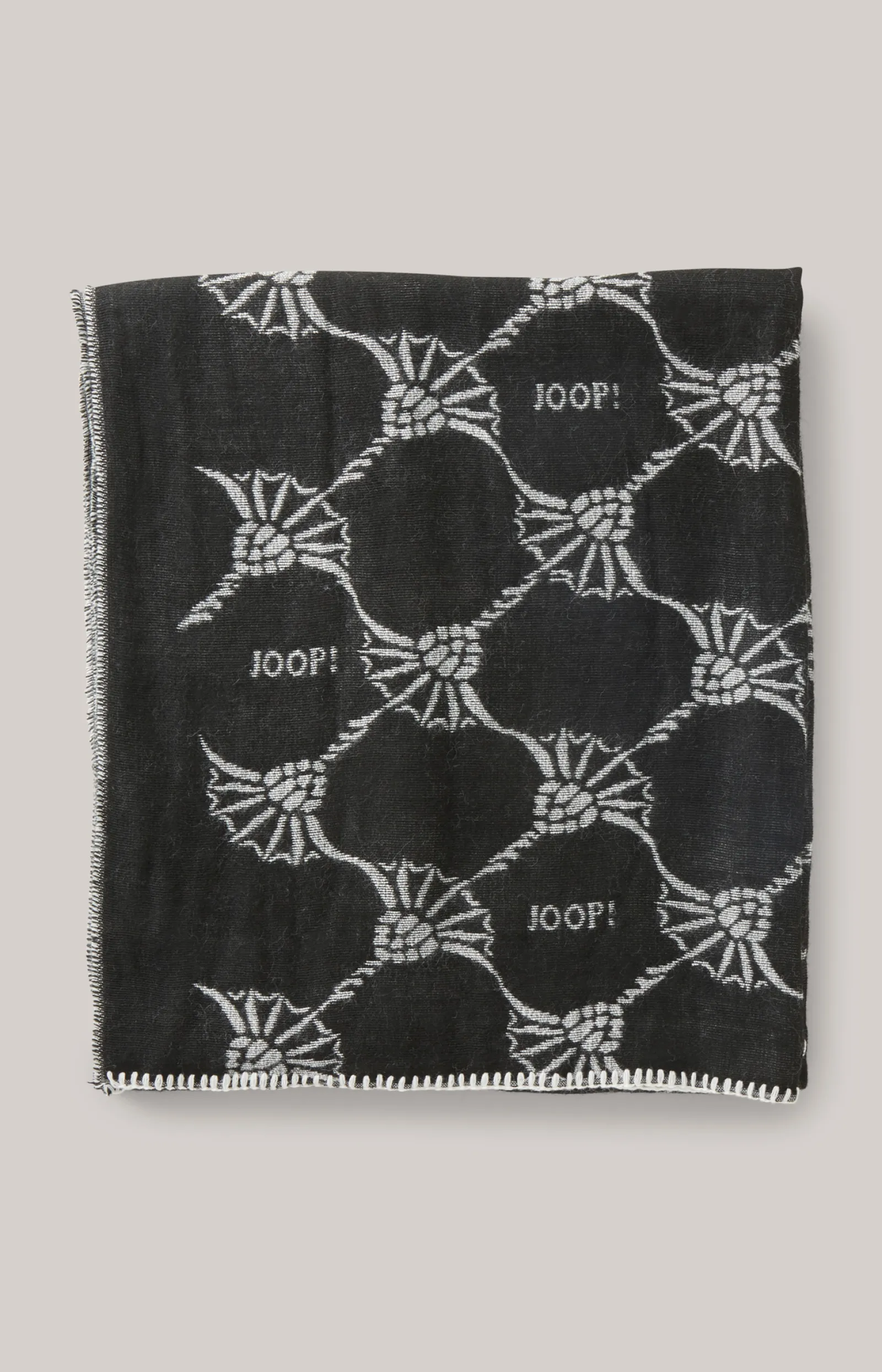 JOOP! Schals & Caps*Schal in