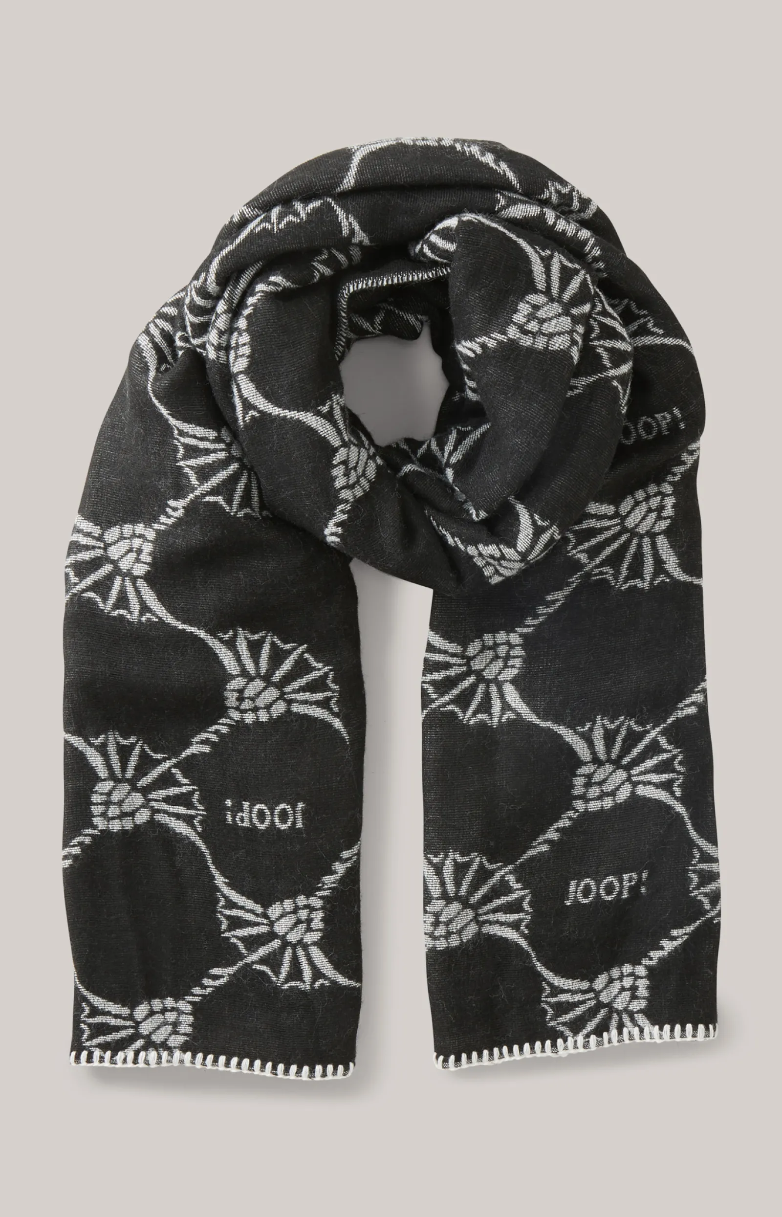 JOOP! Schals & Caps*Schal in