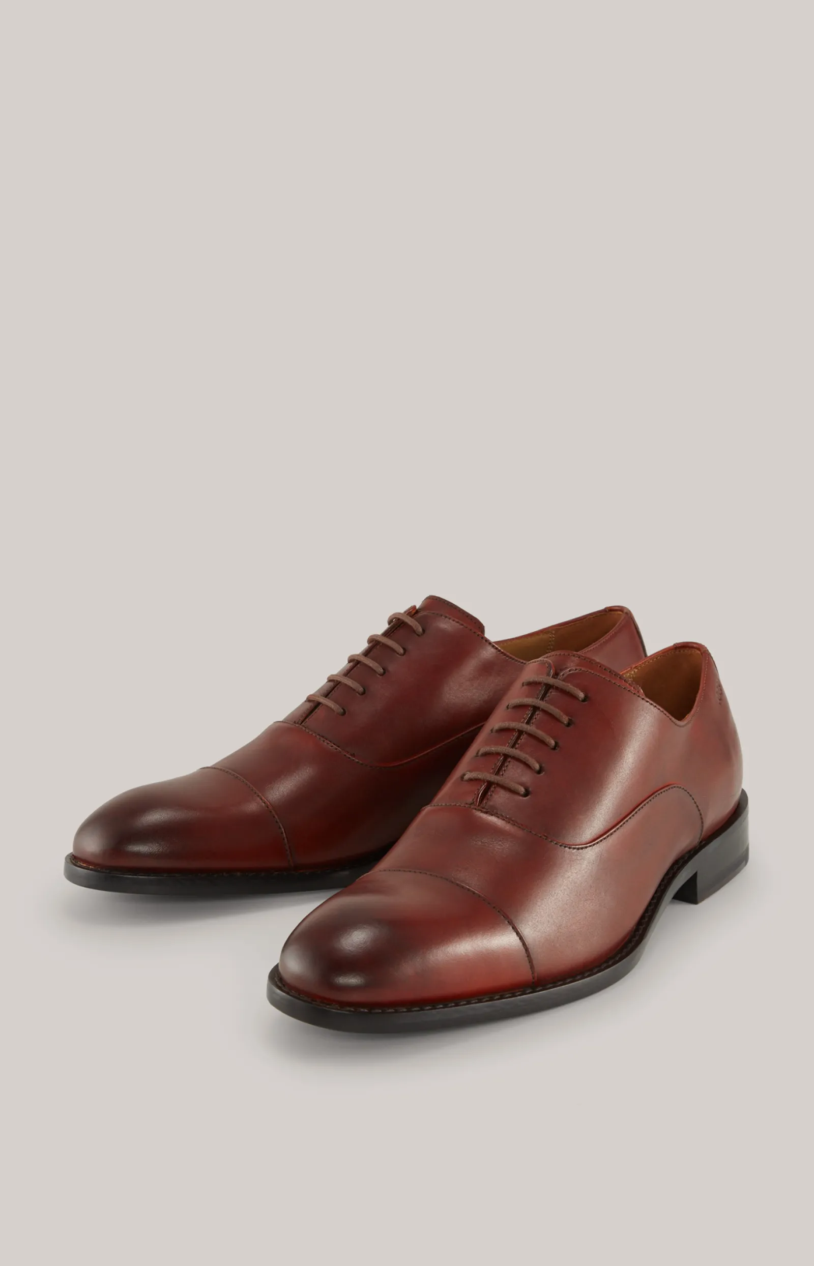 JOOP! Schuhe*Schnürschuh Lusso Santinos in