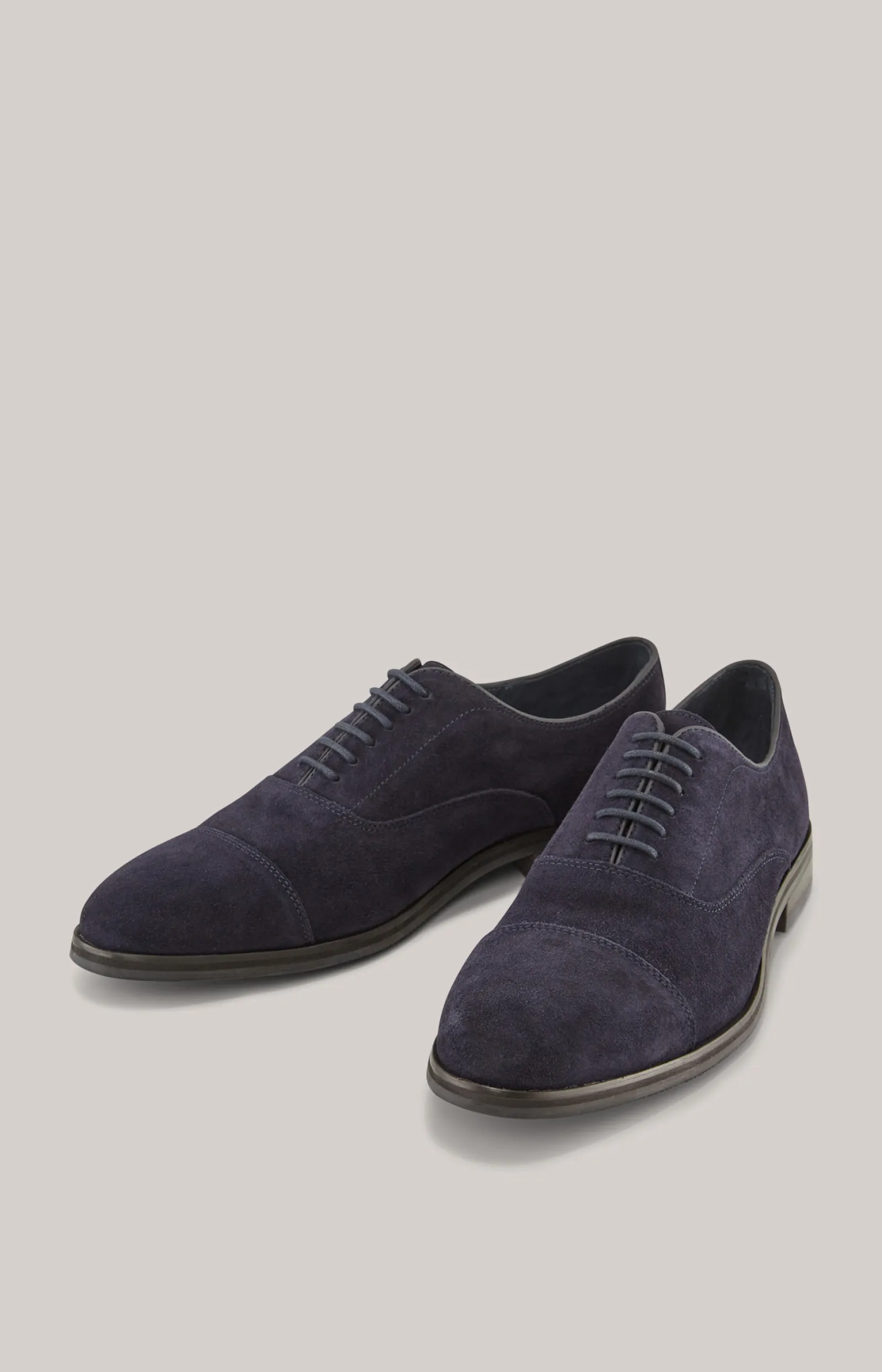 JOOP! Schuhe*Schnürschuh Velluto Kleitos in