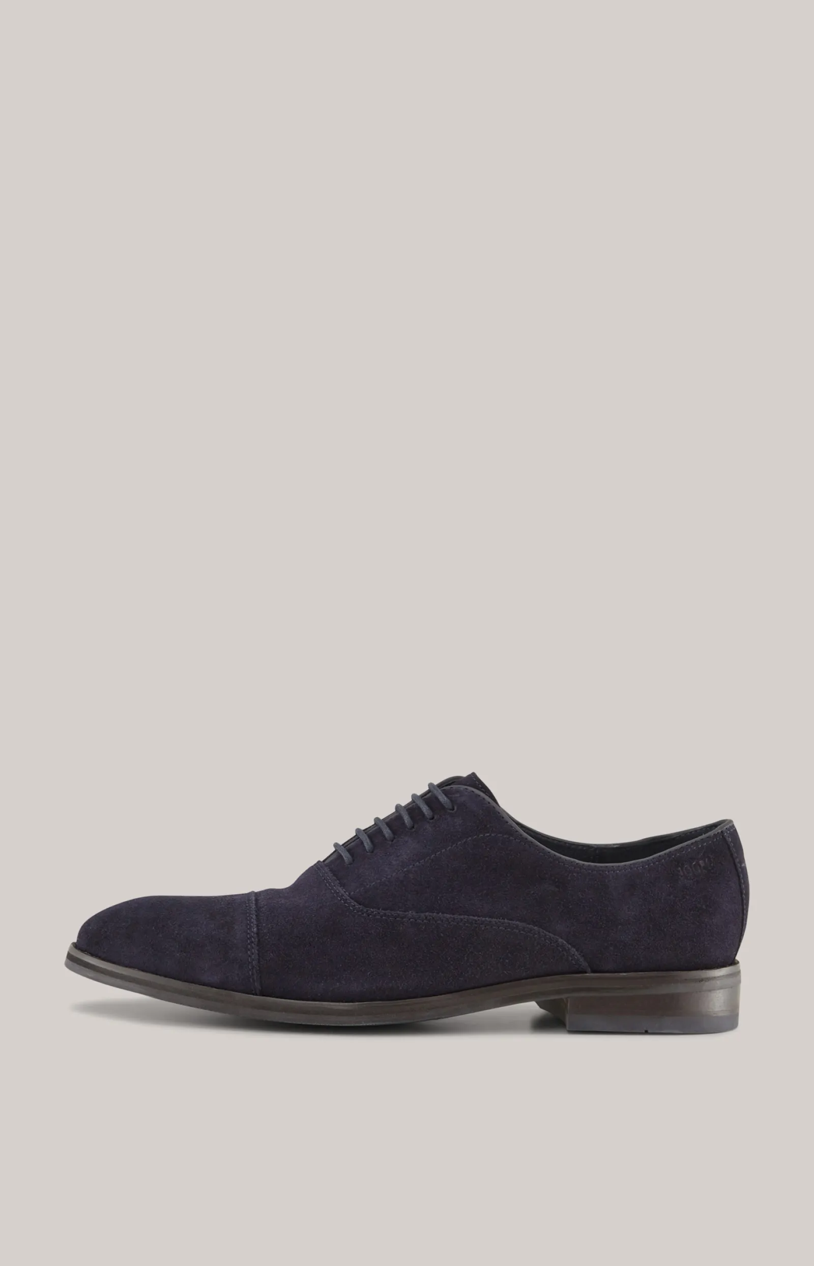 JOOP! Schuhe*Schnürschuh Velluto Kleitos in