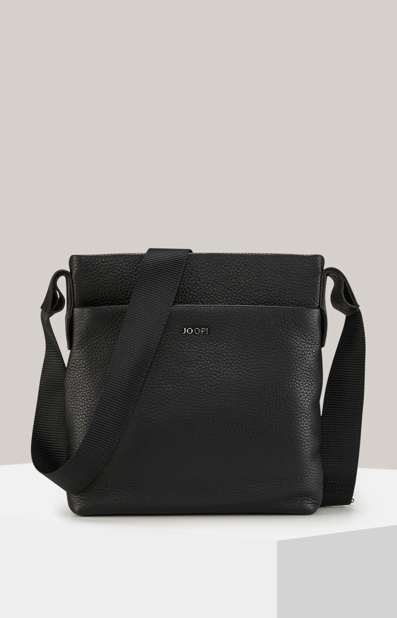 JOOP! Taschen*Schultertasche Cardona Medon in