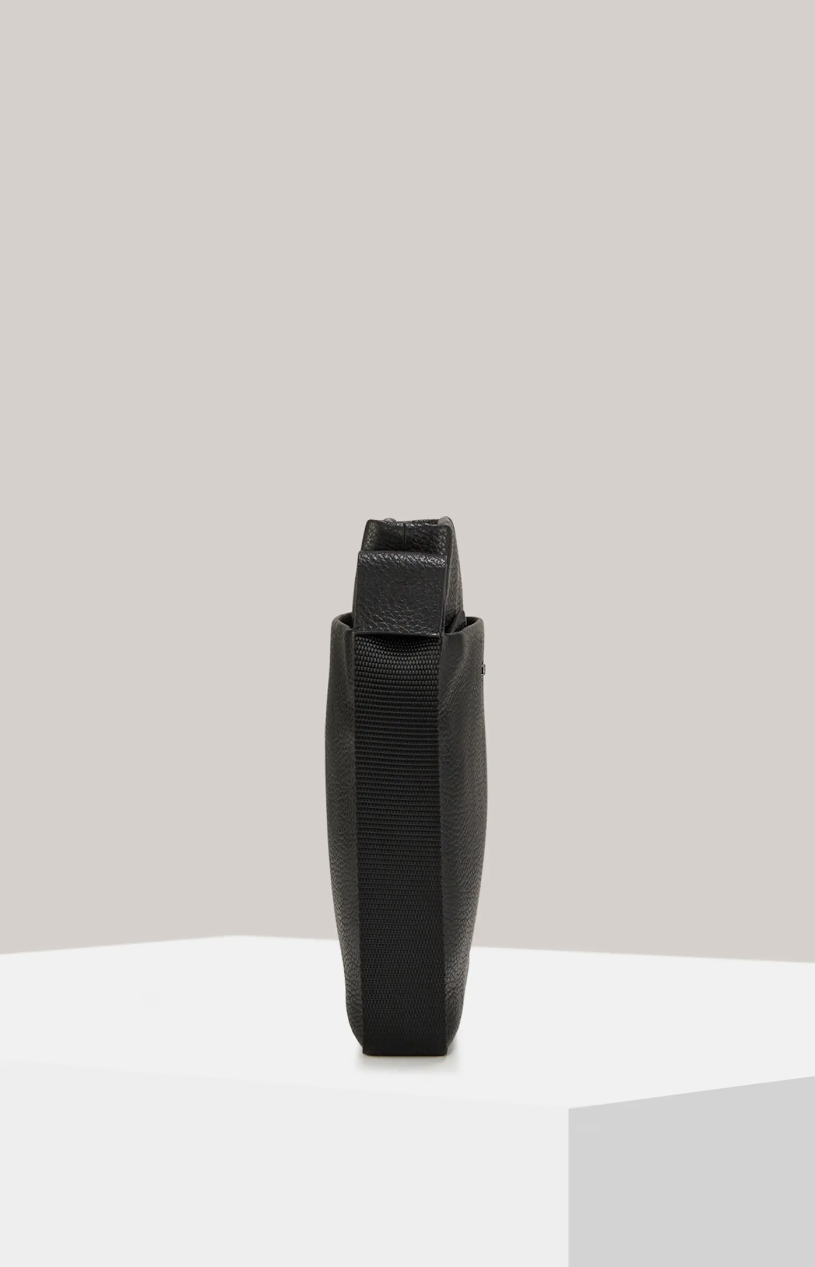 JOOP! Taschen*Schultertasche Cardona Medon in