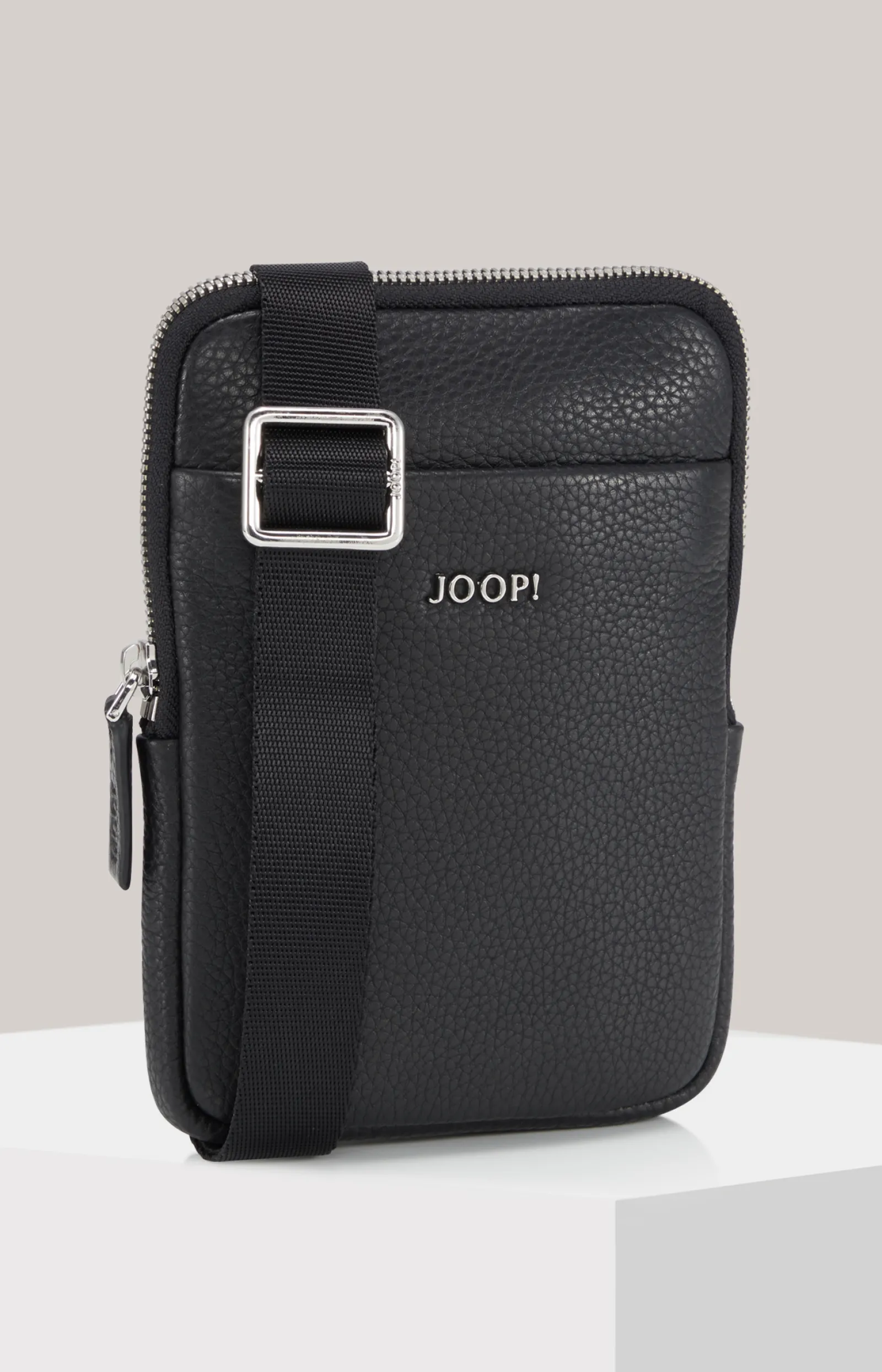 JOOP! Taschen*Schultertasche Cardona Rafael in