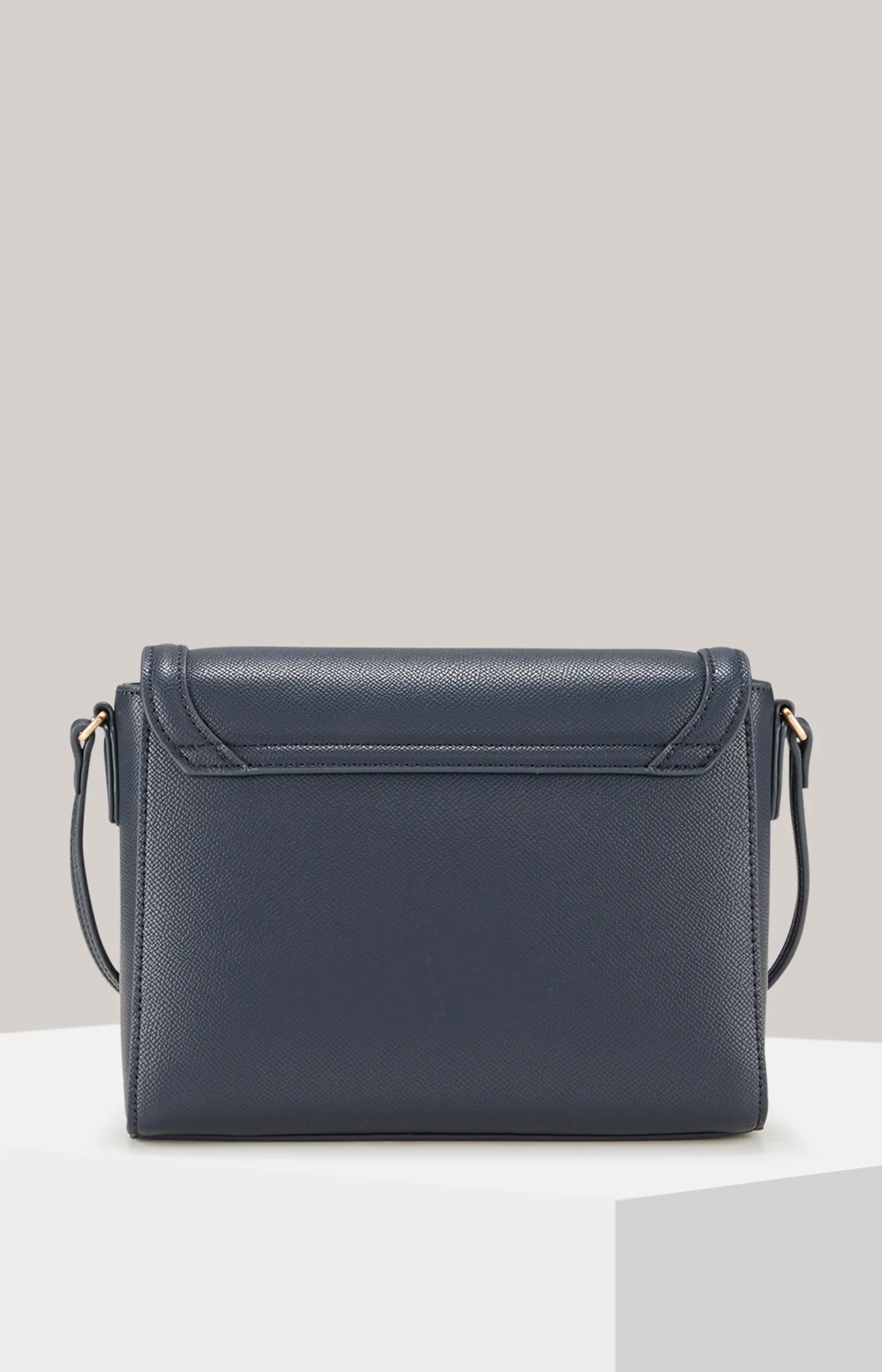 JOOP! Taschen*Schultertasche Cornice Lorena in